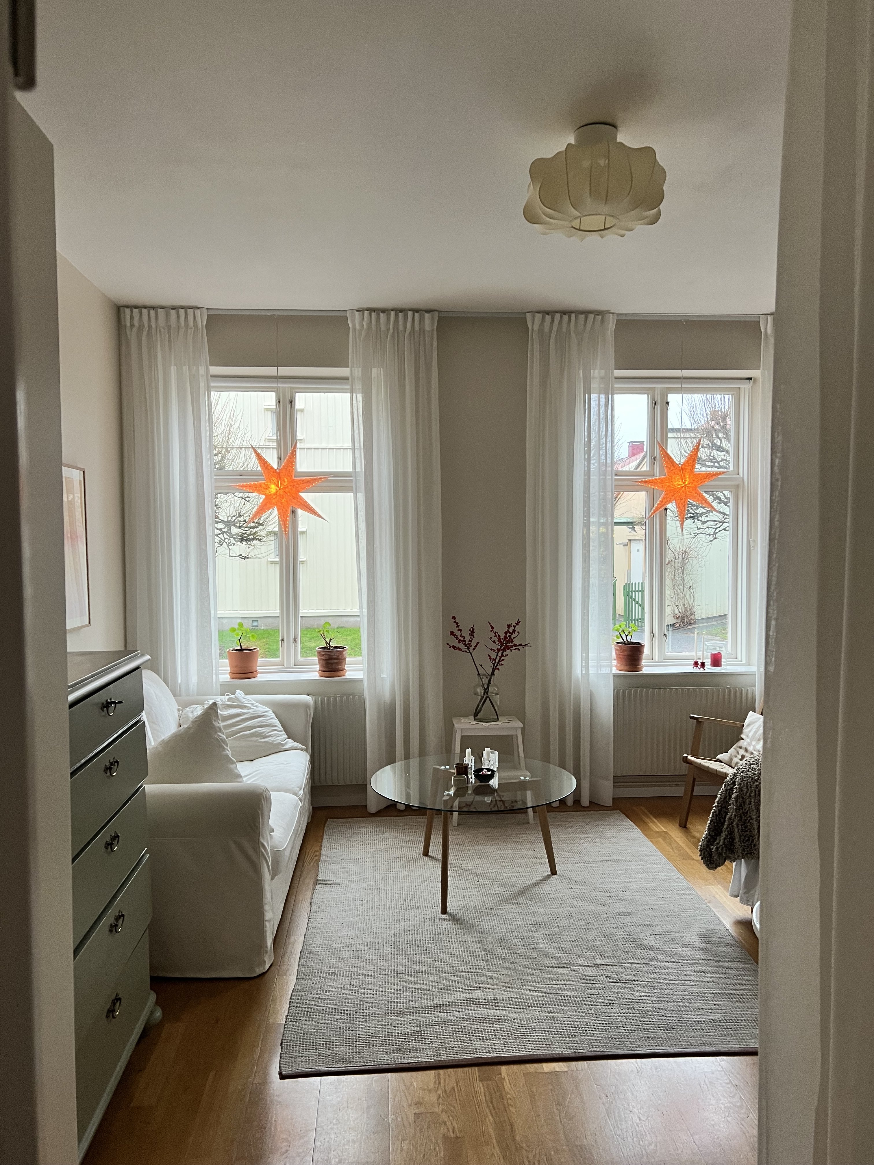 Lindholmsvägen, Göteborg — photo 4