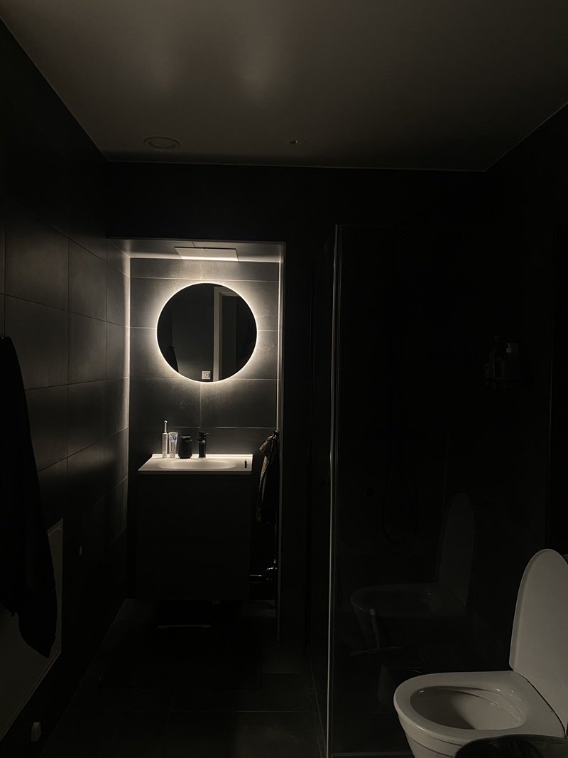 Lydia Wahlströms gata, Uppsala — photo 5