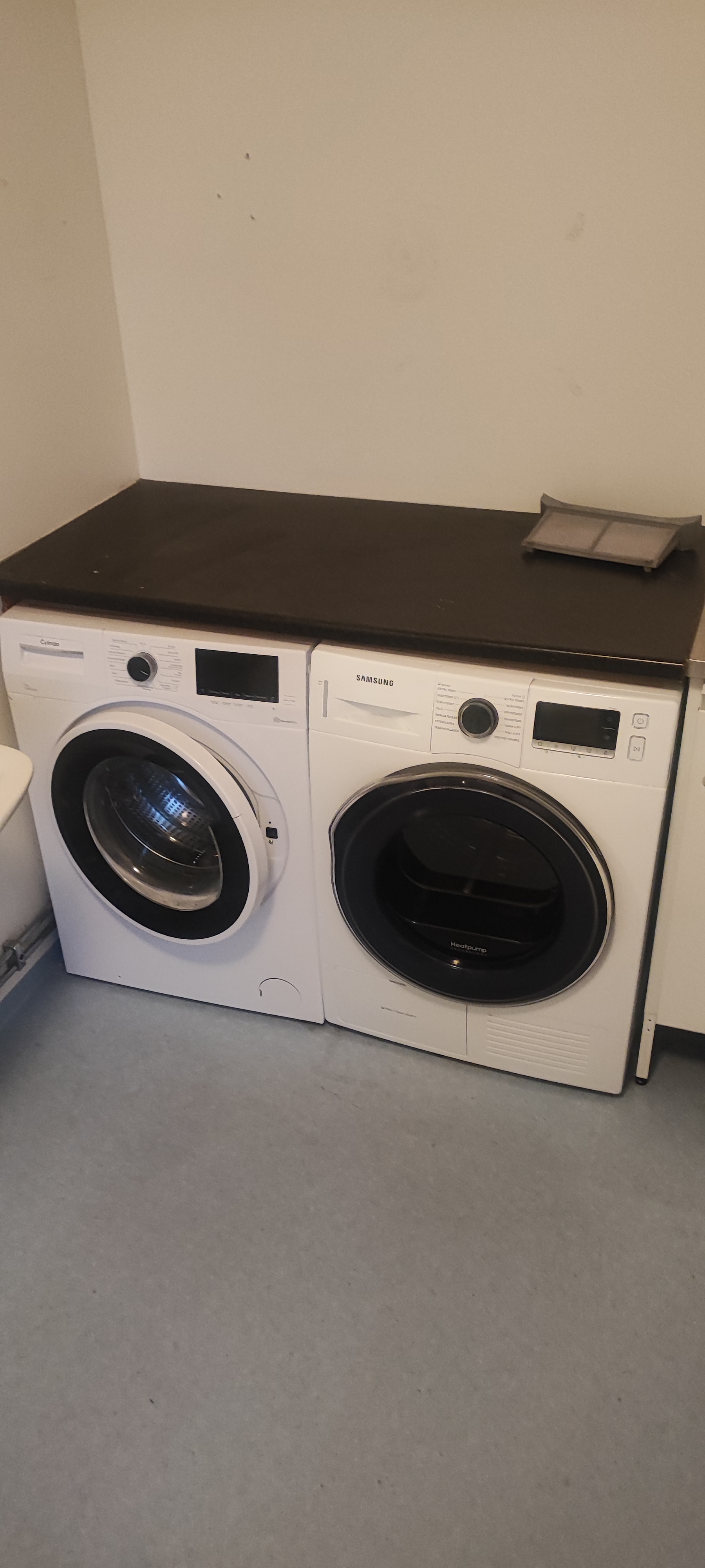 4 rok · 92 m² i Hofors – bild 2