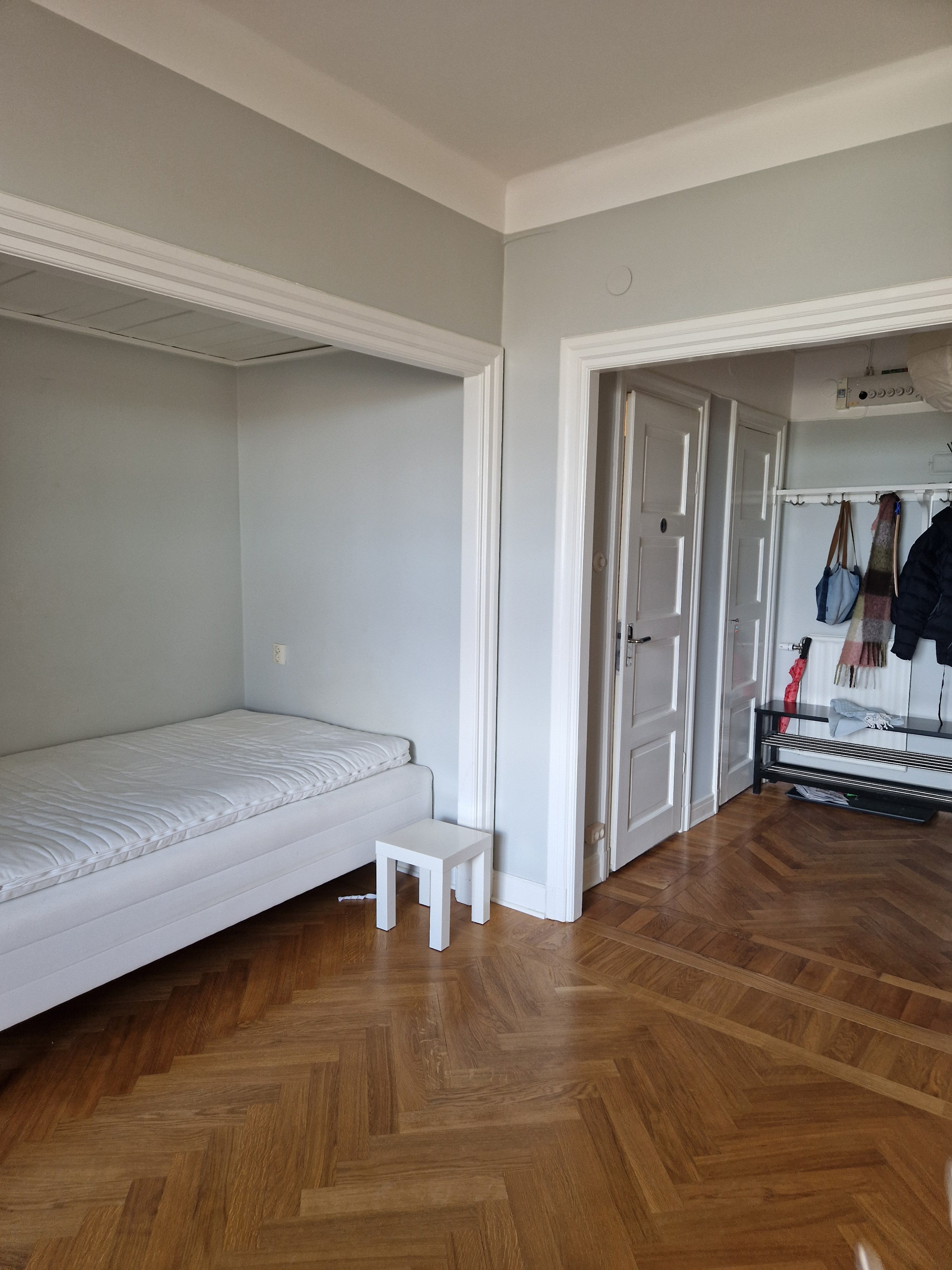 Bastugatan, Stockholm — photo 3