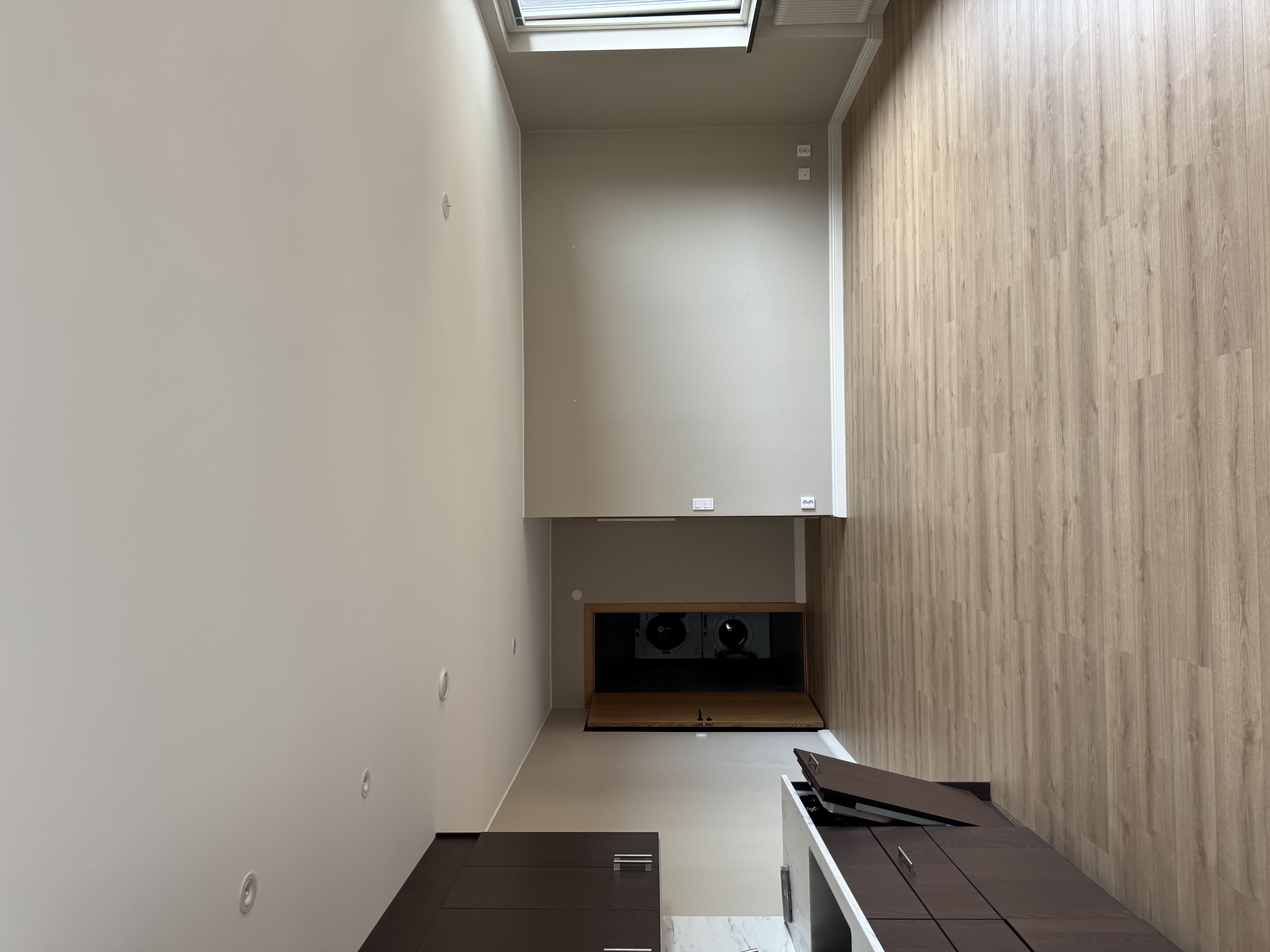 Qasa listing 1413547 - Bild 4