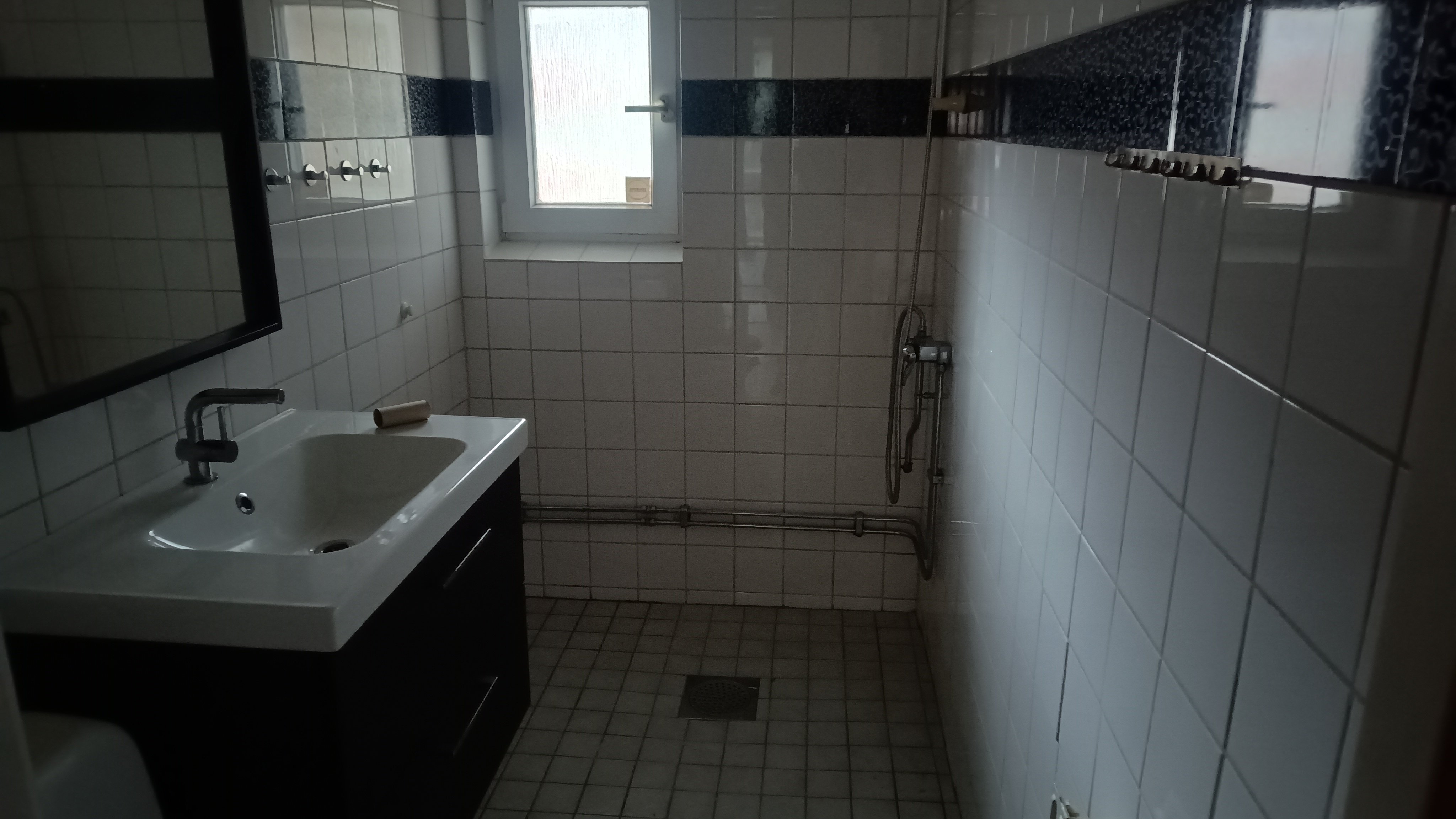 Lägenhet – Stockholm, Västertorp - Fler