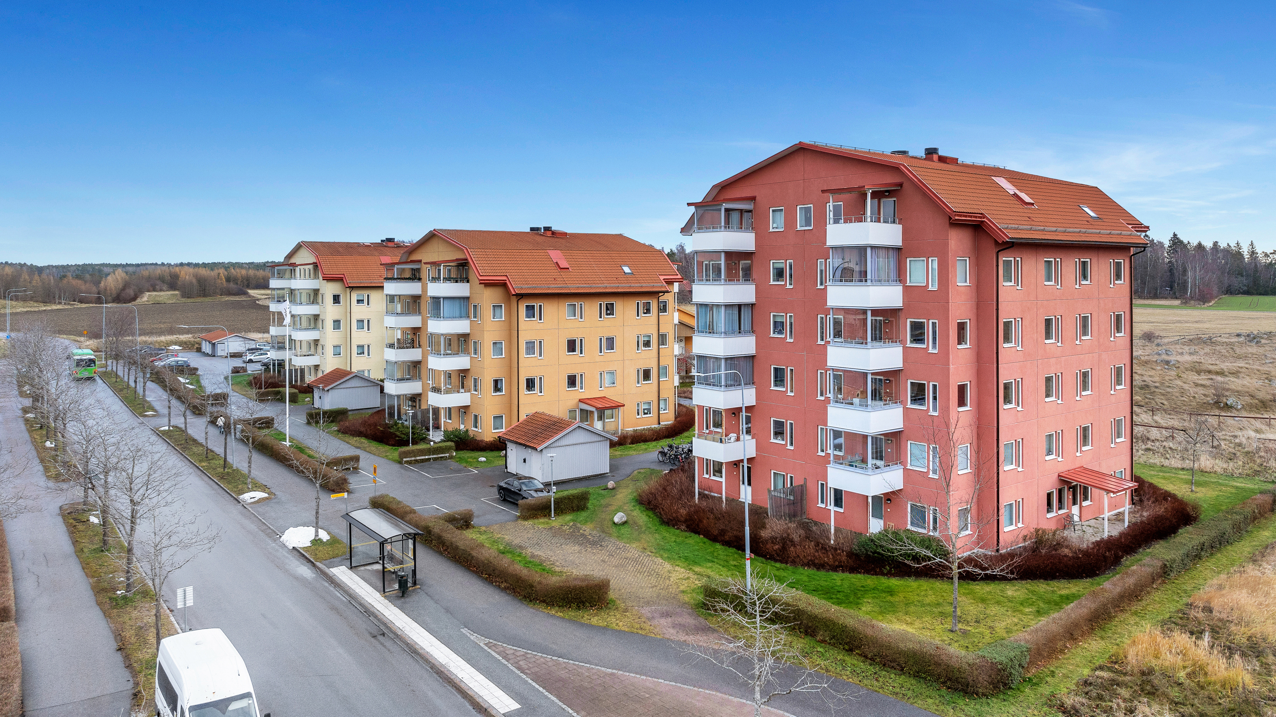 Stålgatan 59, Uppsala