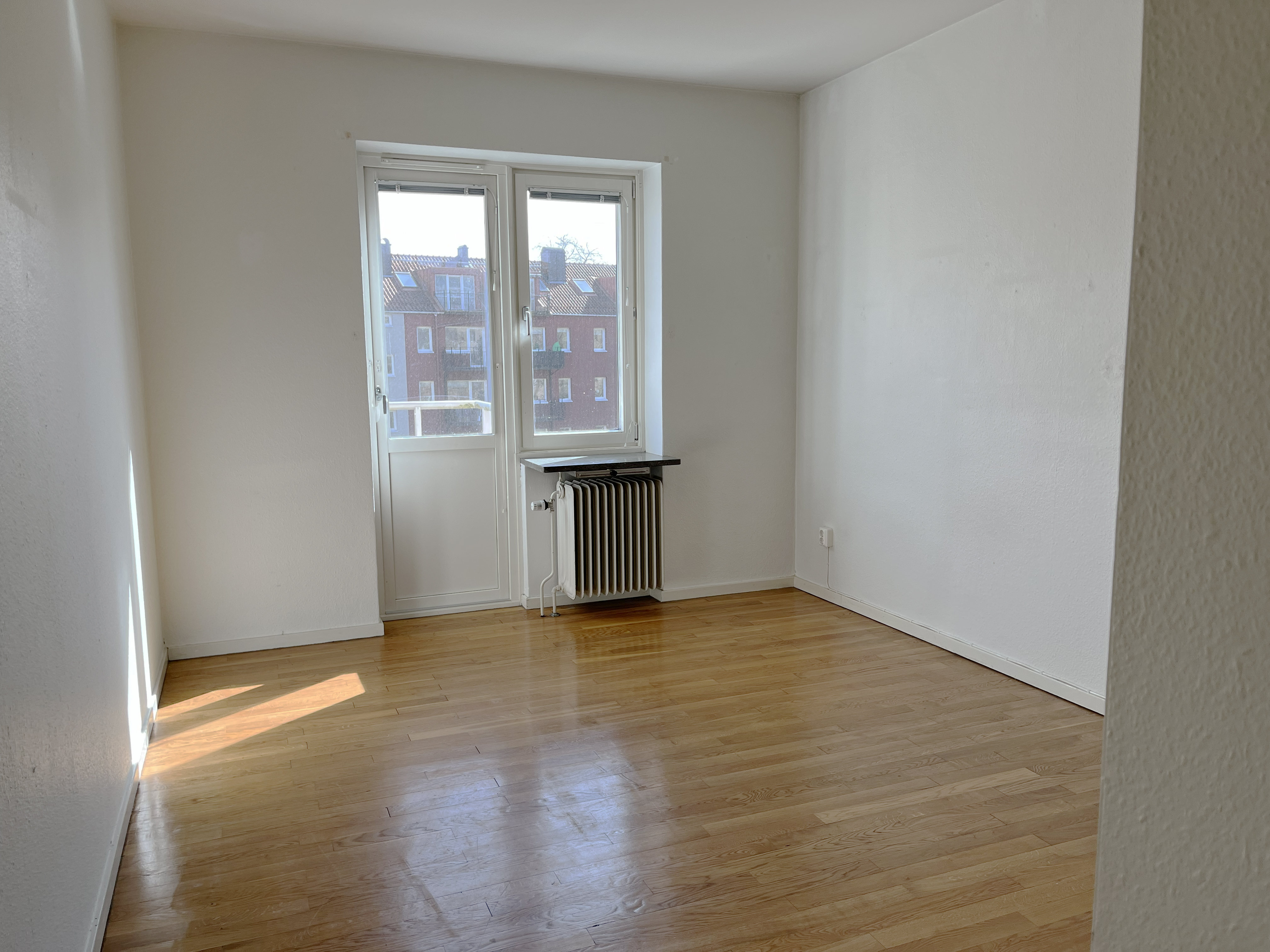 Övre Långvinkelsgatan 148 A, Helsingborg — photo 4