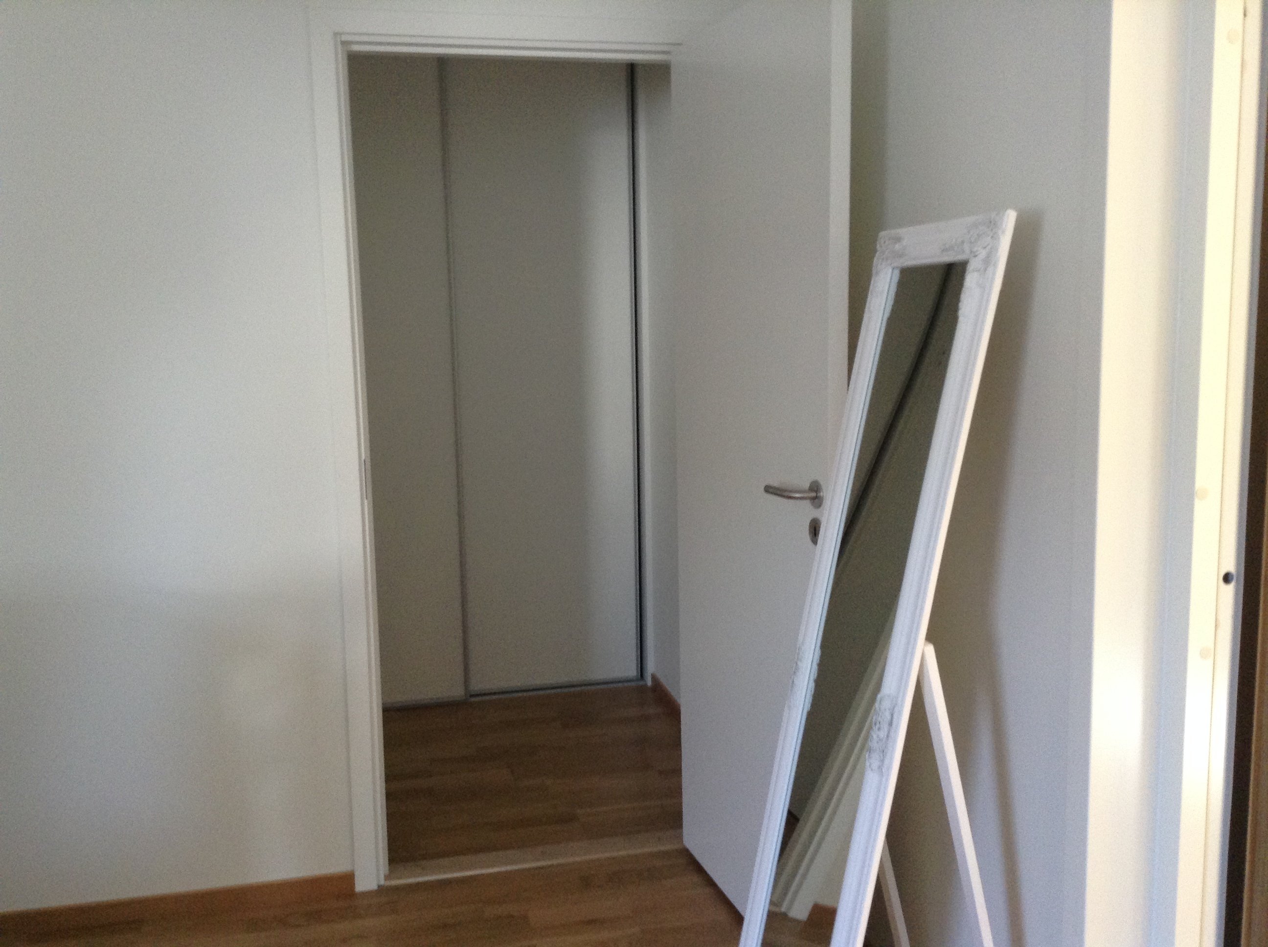 Torgny Segerstedts Allé, Uppsala — photo 5