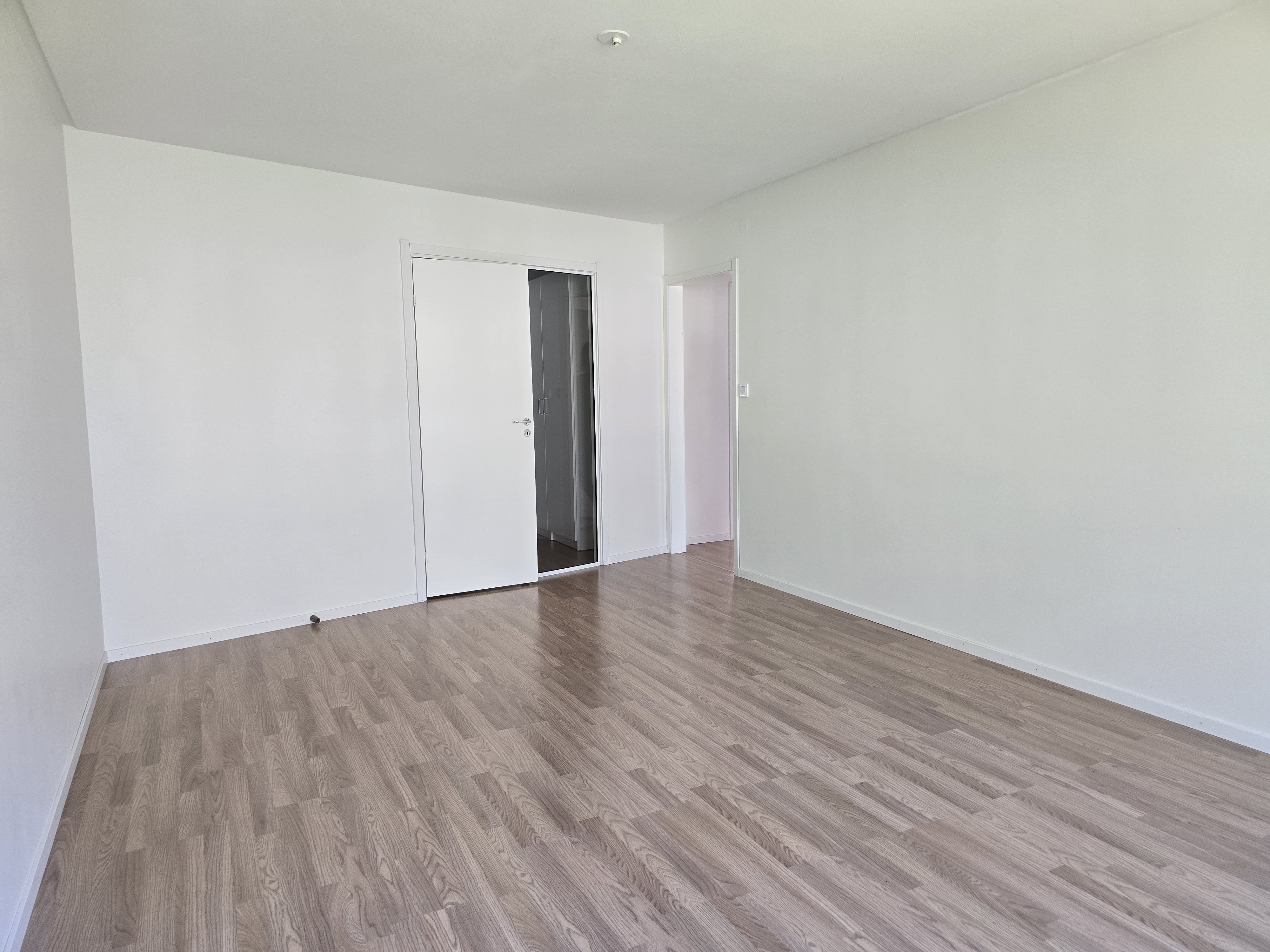 4 rok · 81 m² i Motala – bild 9