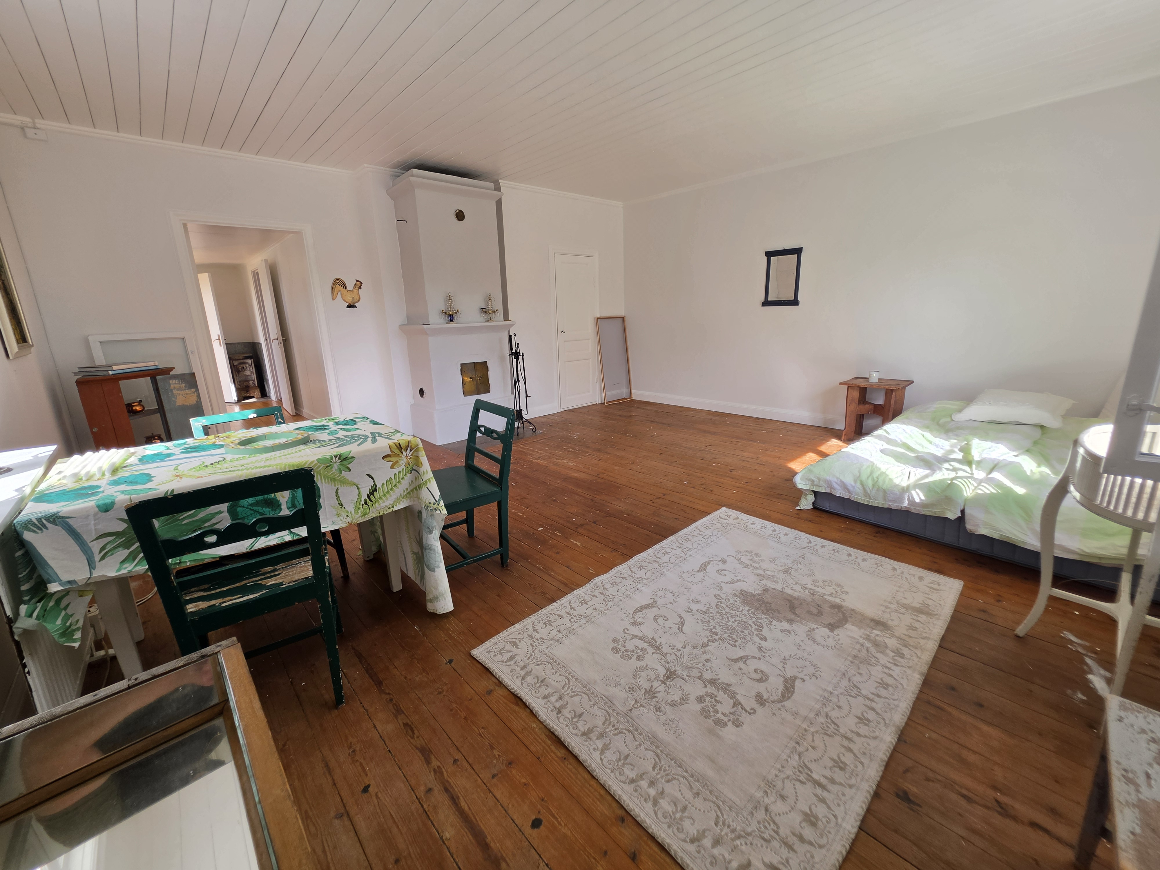 3 rok · 100 m² i Nyköping – bild 7