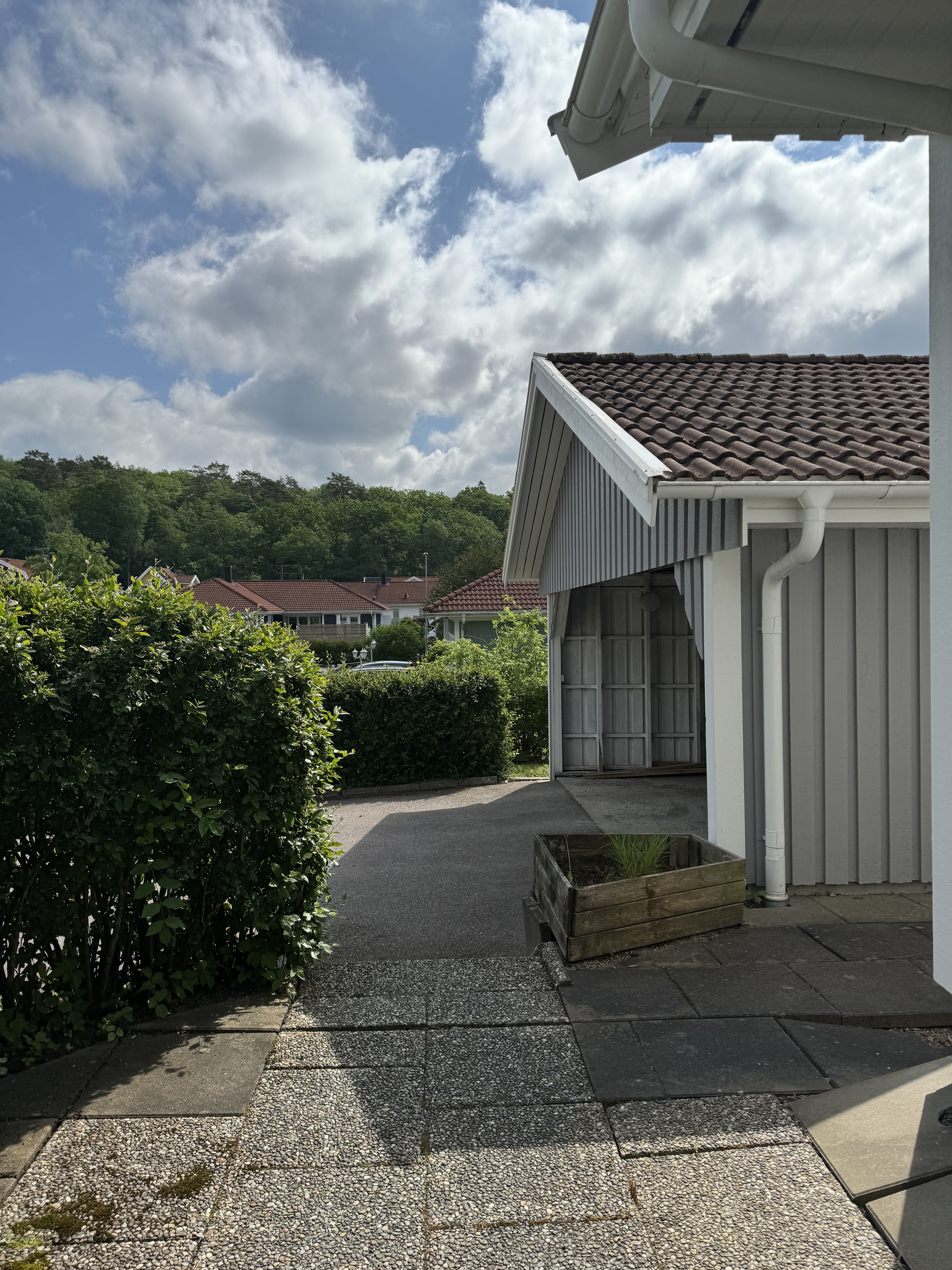 Qasa listing 1425186 - Bild 2
