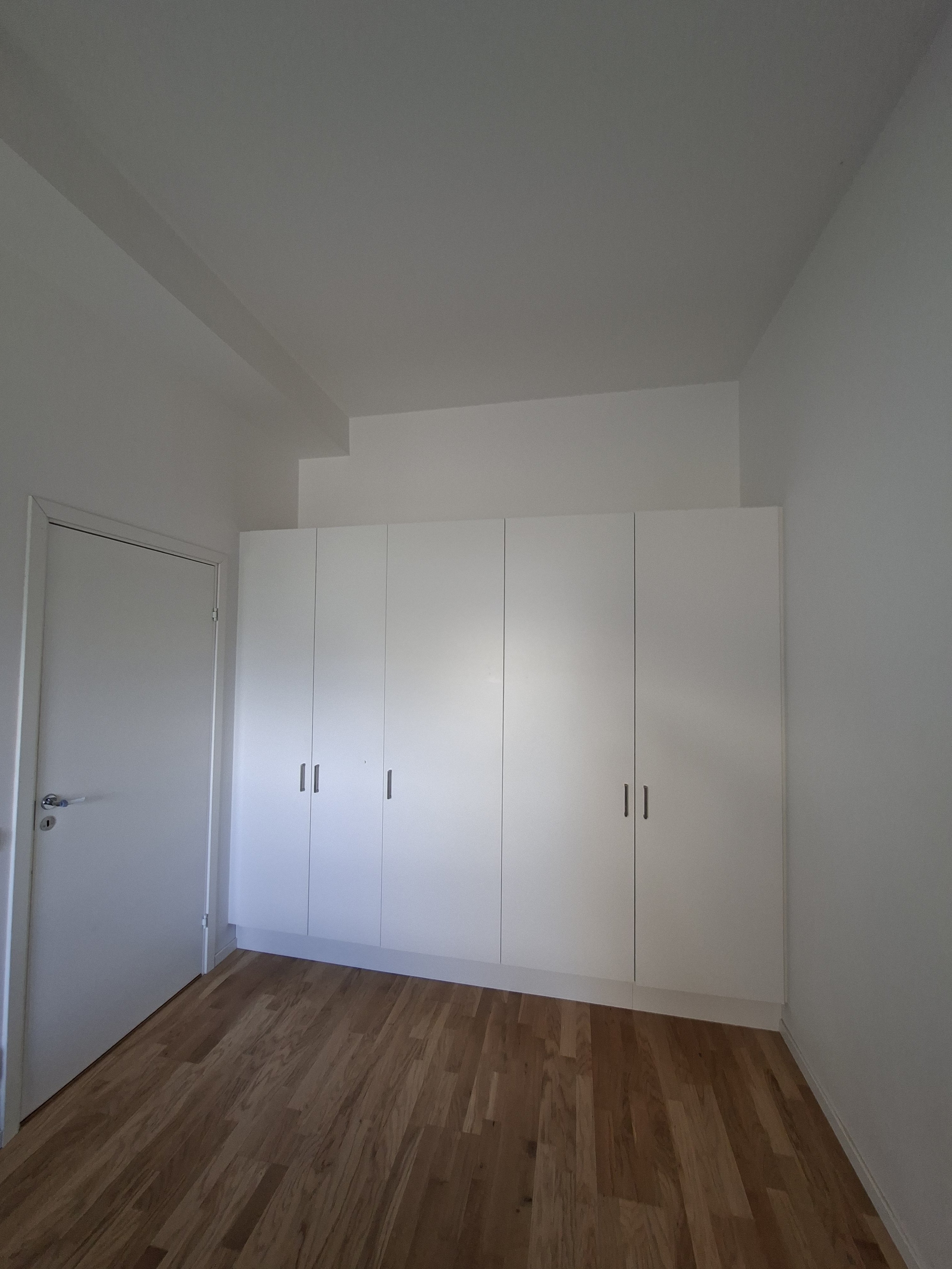 Qasa listing 1408998 - Bild 3