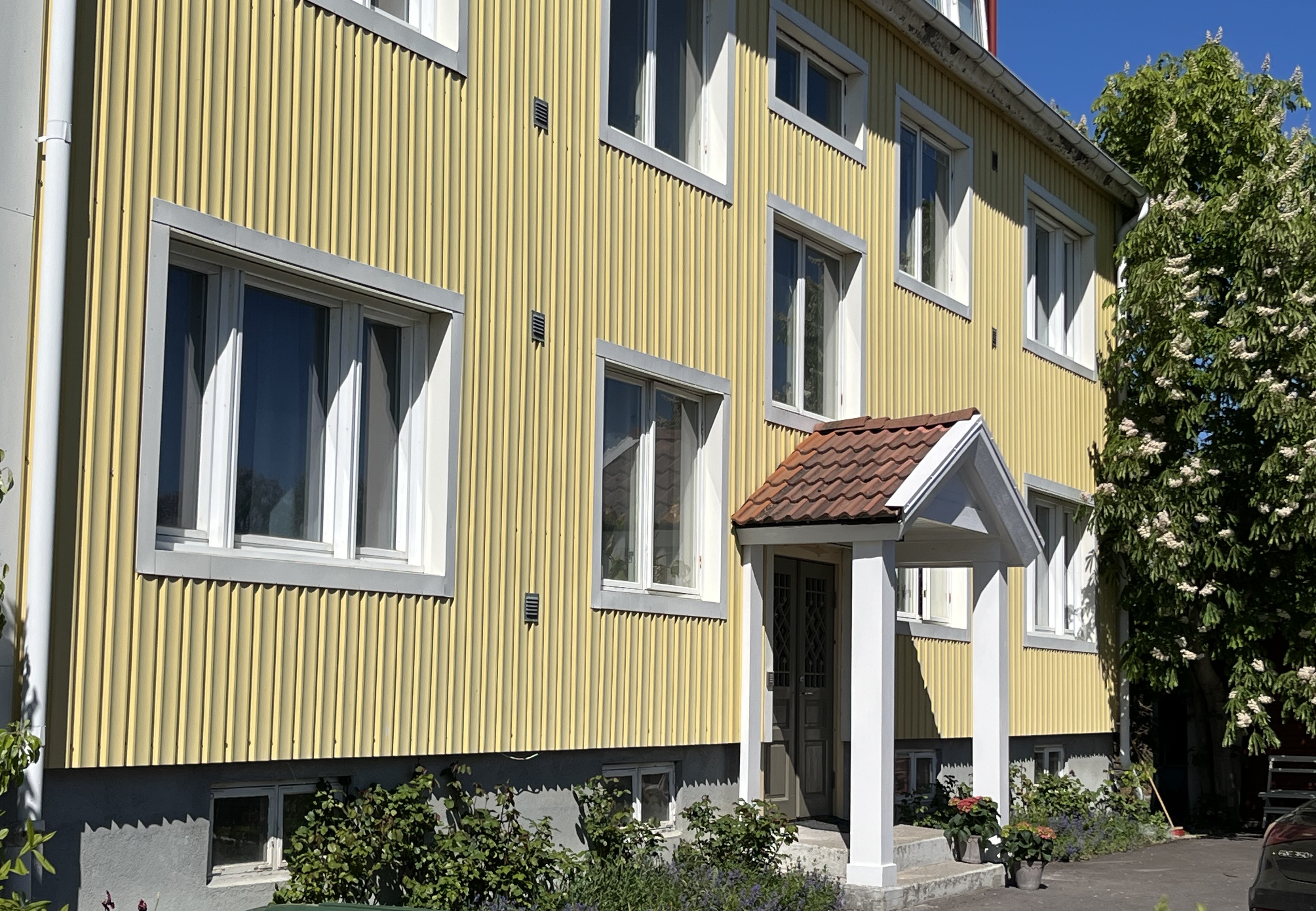 Förstadsvägen 10, Västerås — photo 4