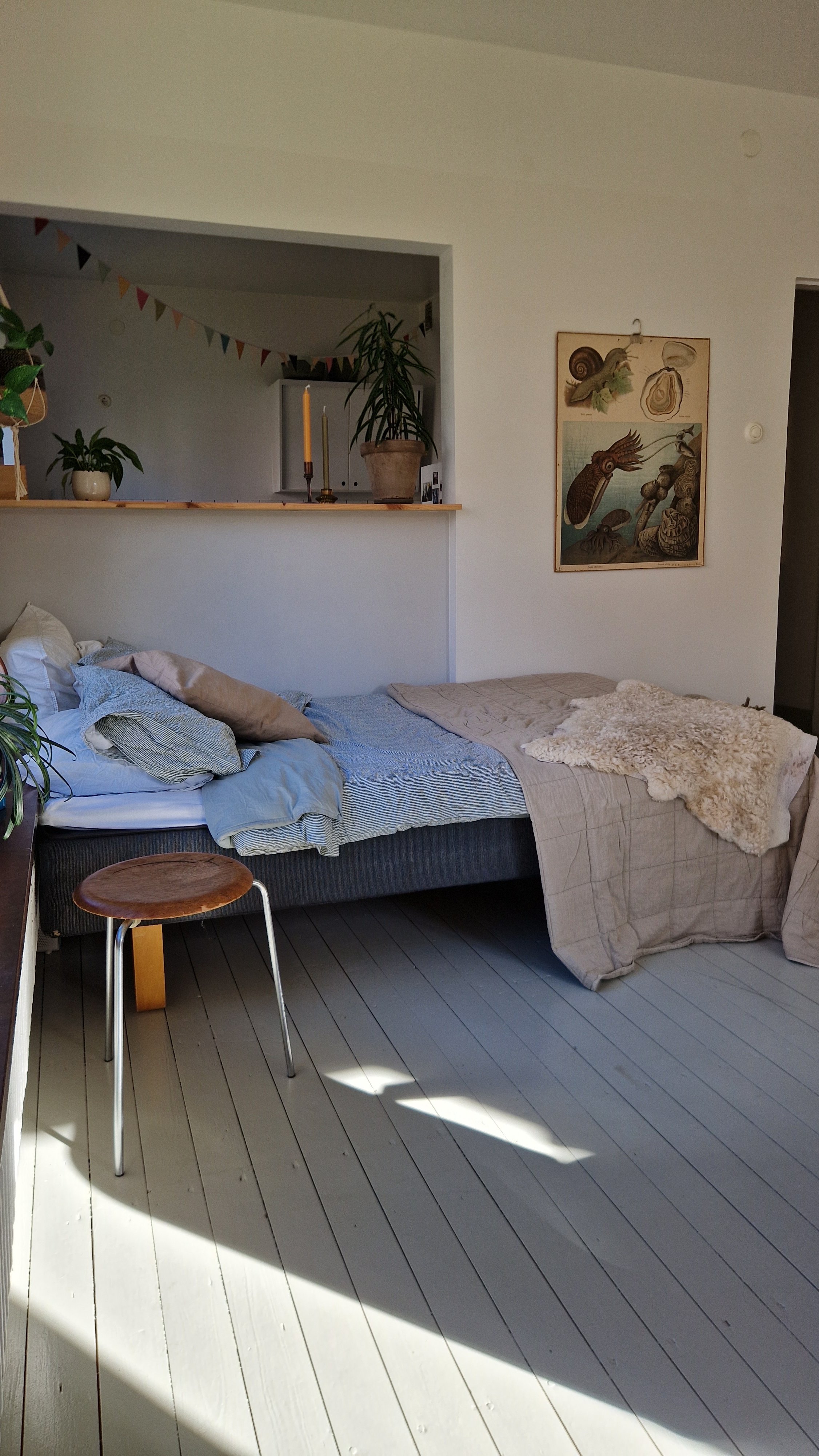 Bodekullsgatan, Malmö — photo 5