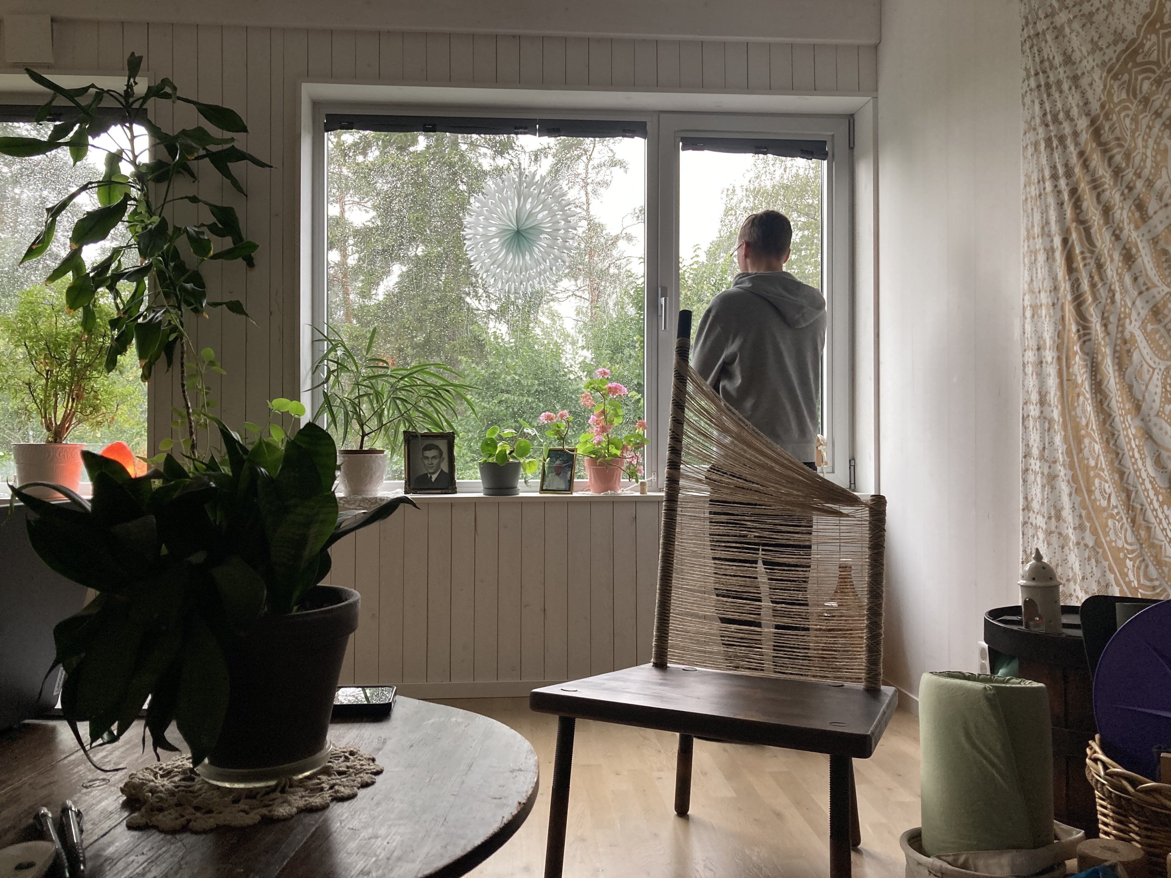 Margaretavägen, Knivsta — photo 3