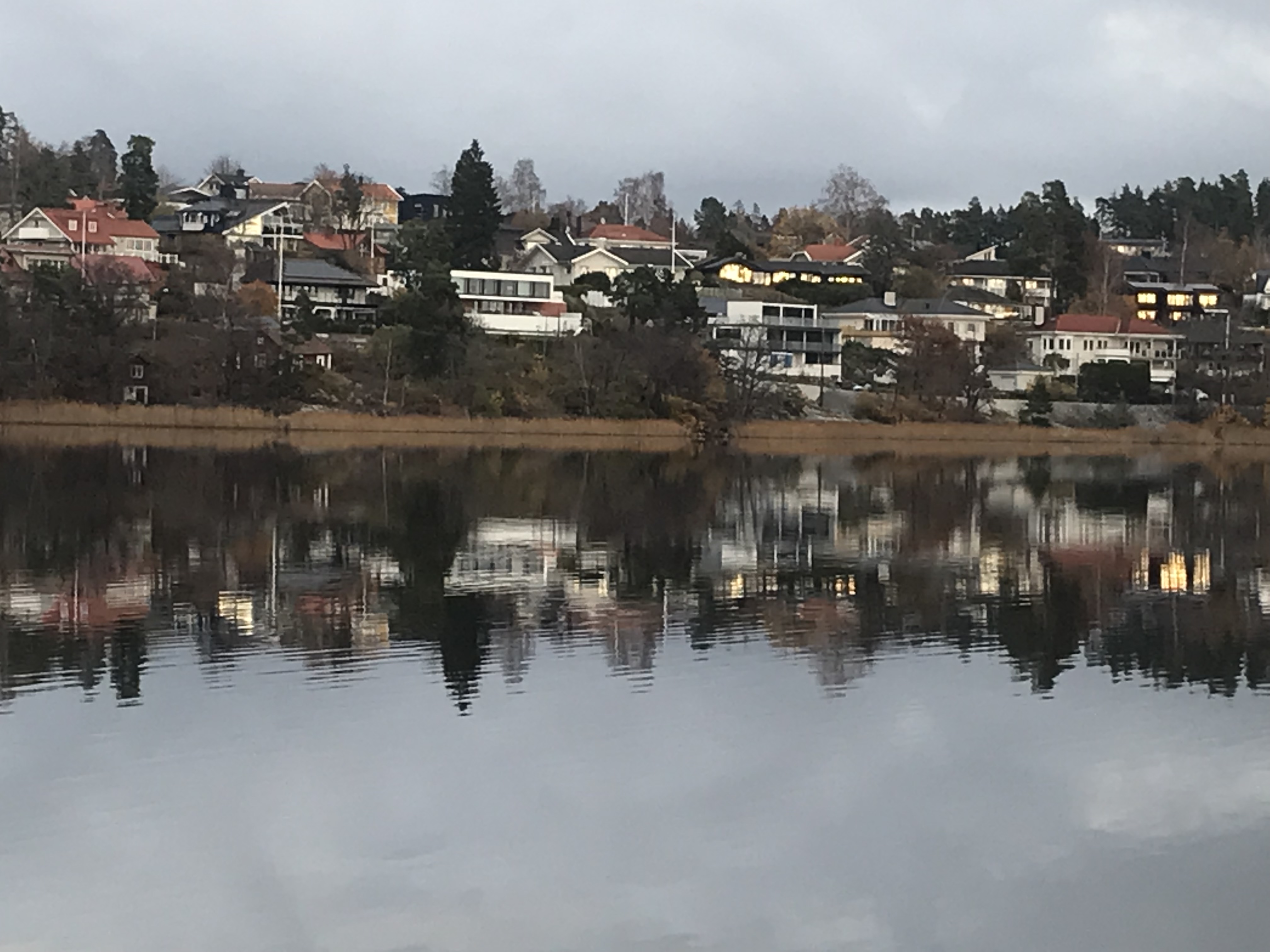 Duplex, 5 rooms, 90 sqm, Sollentuna