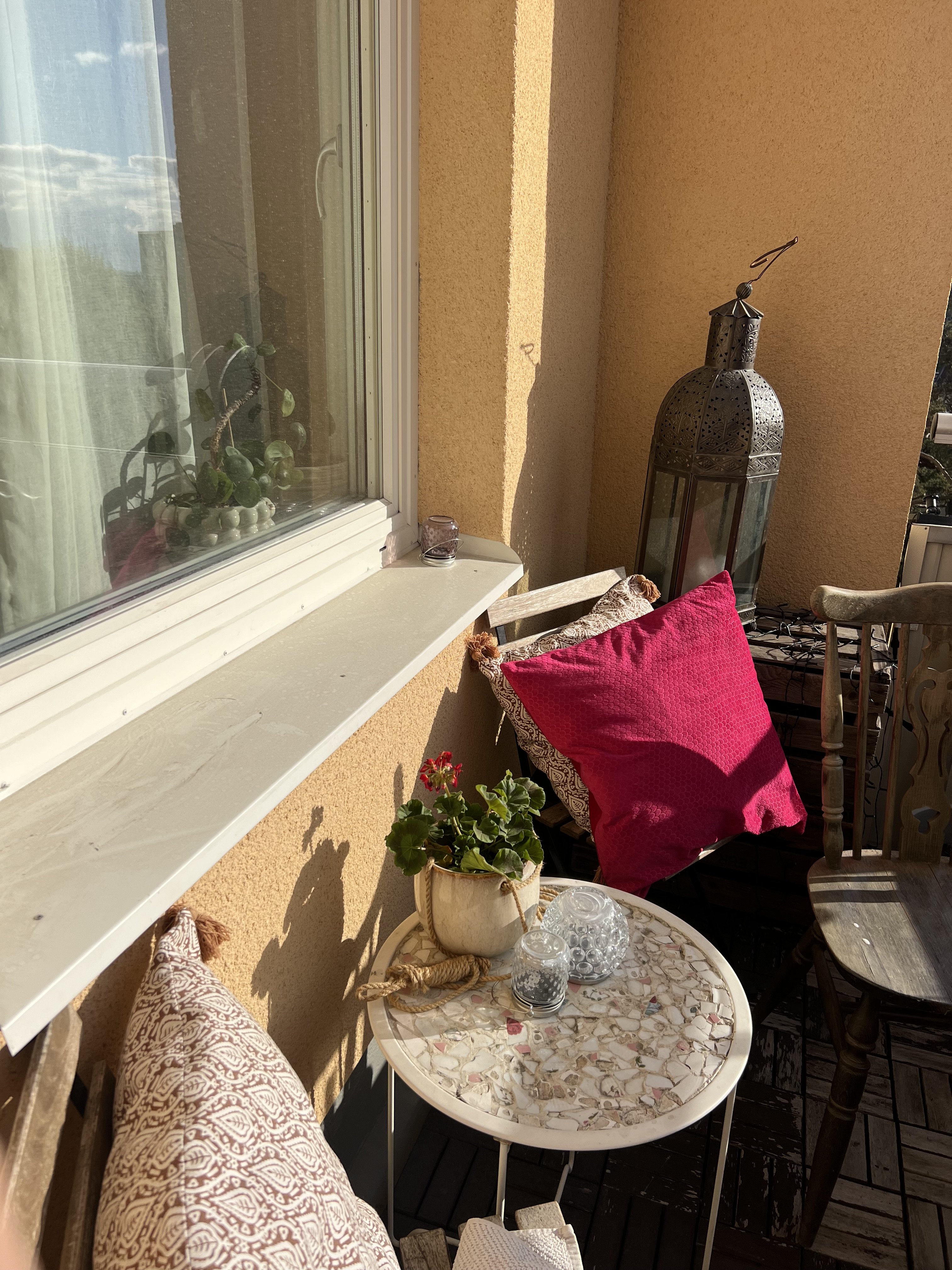 2 rok · 55 m² i Årsta – bild 6