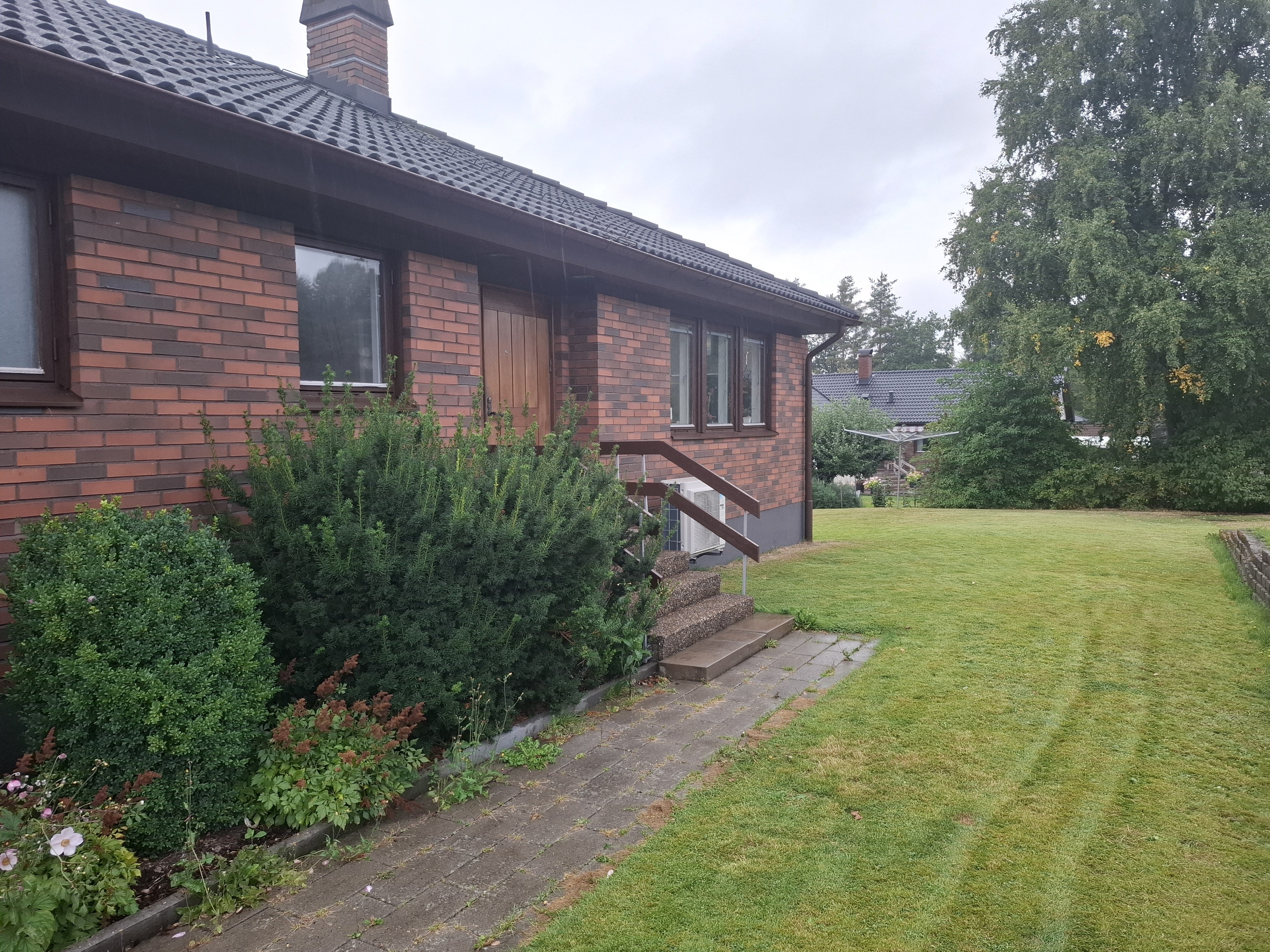 Hus – Värnamo, Jönköpings län - Bild 2