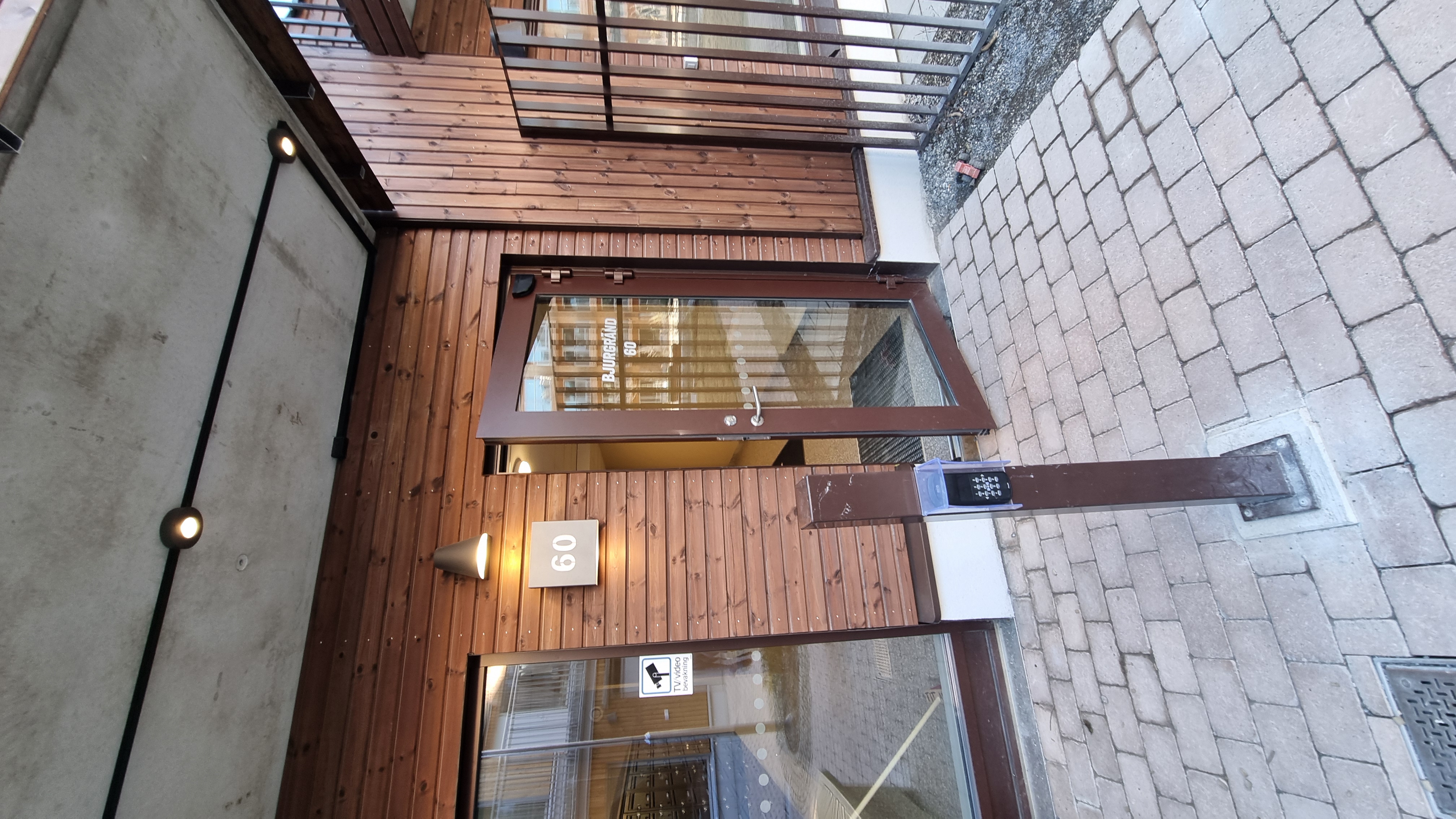 1 rum och kök, Bandhagen — 11 088 kr/mån — bild 2