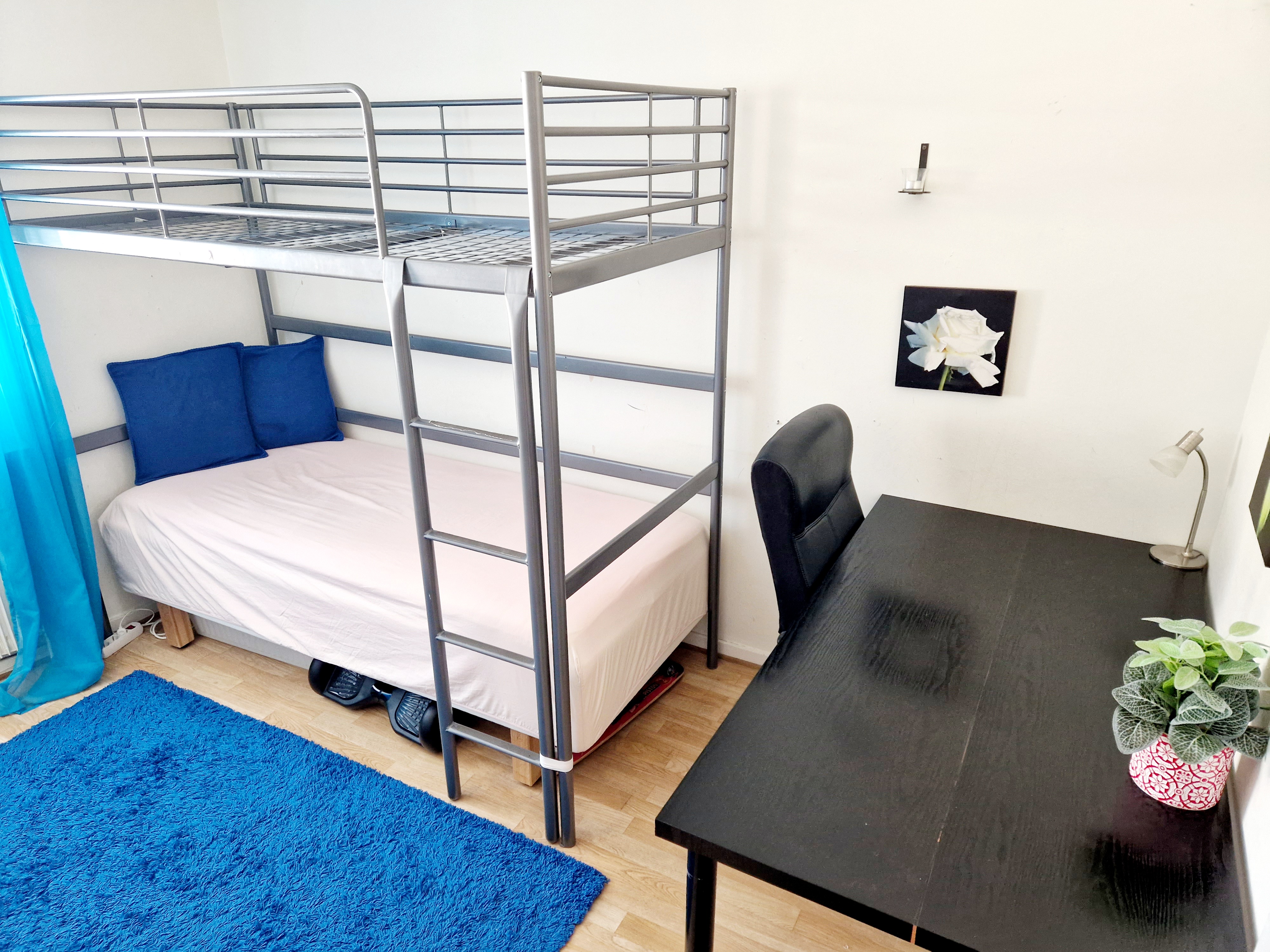 Dahlströmsgatan, Göteborg — photo 3