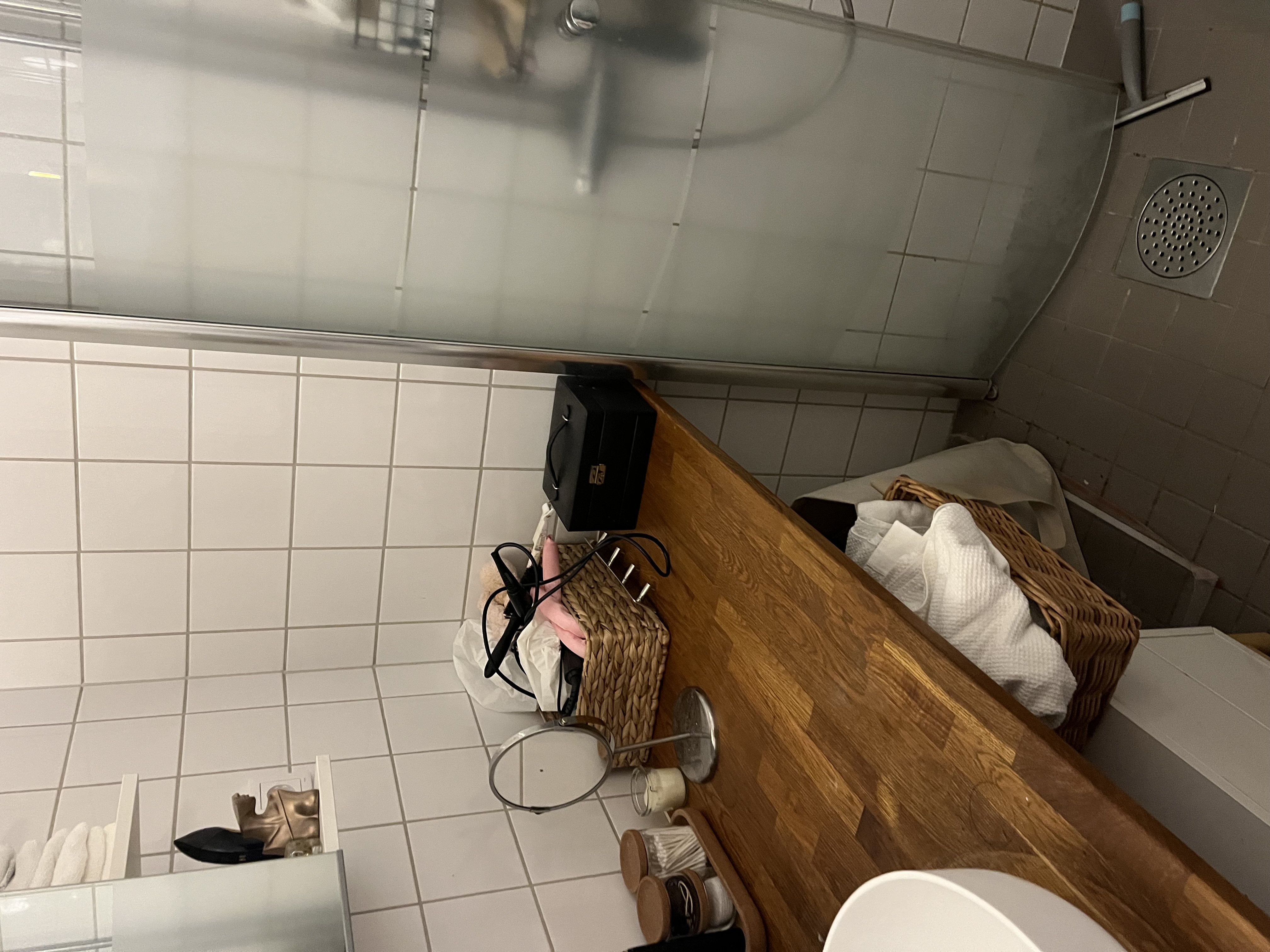 Lådämnesgatan , Göteborg — photo 4