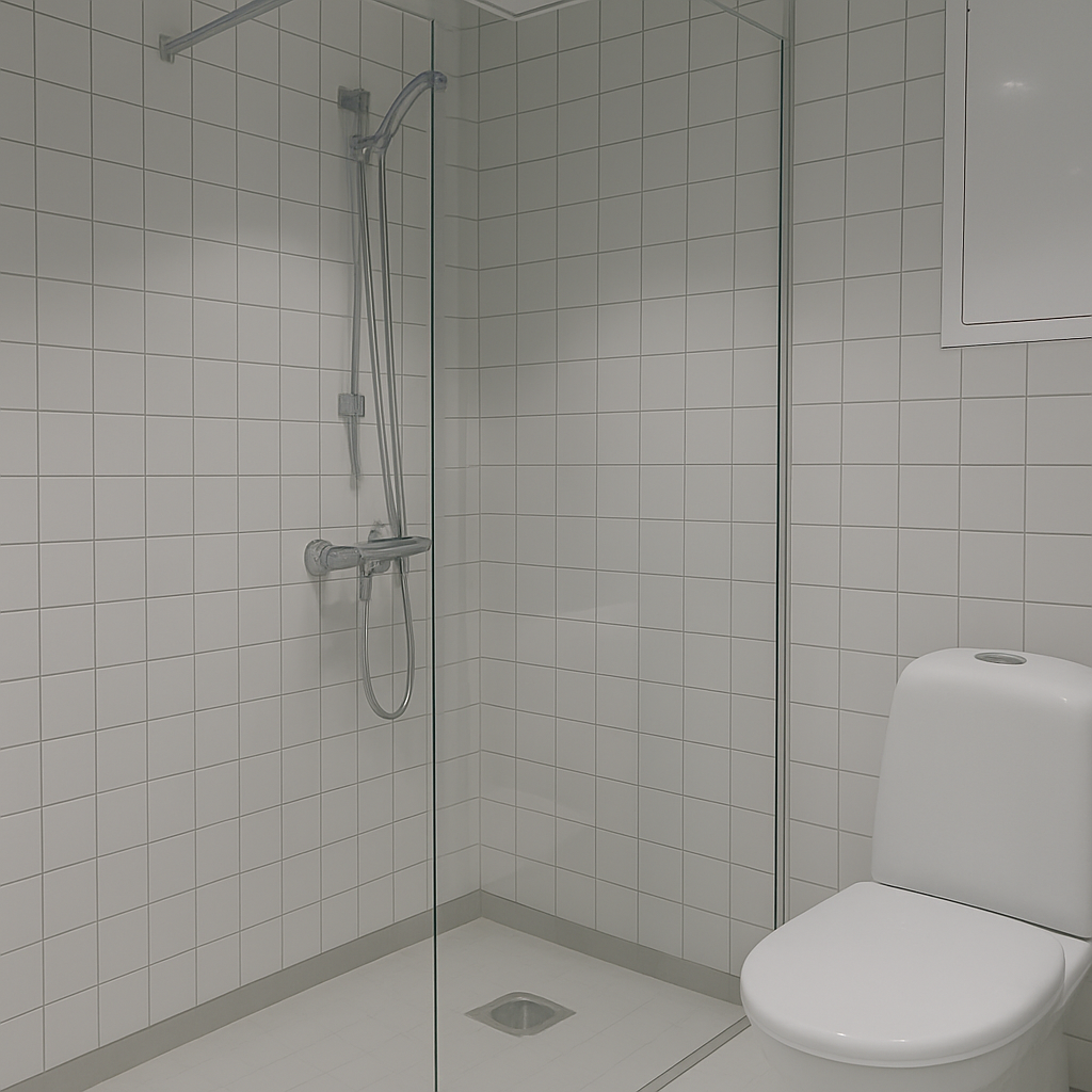 1 rok · 35 m² i Norrköping – bild 5