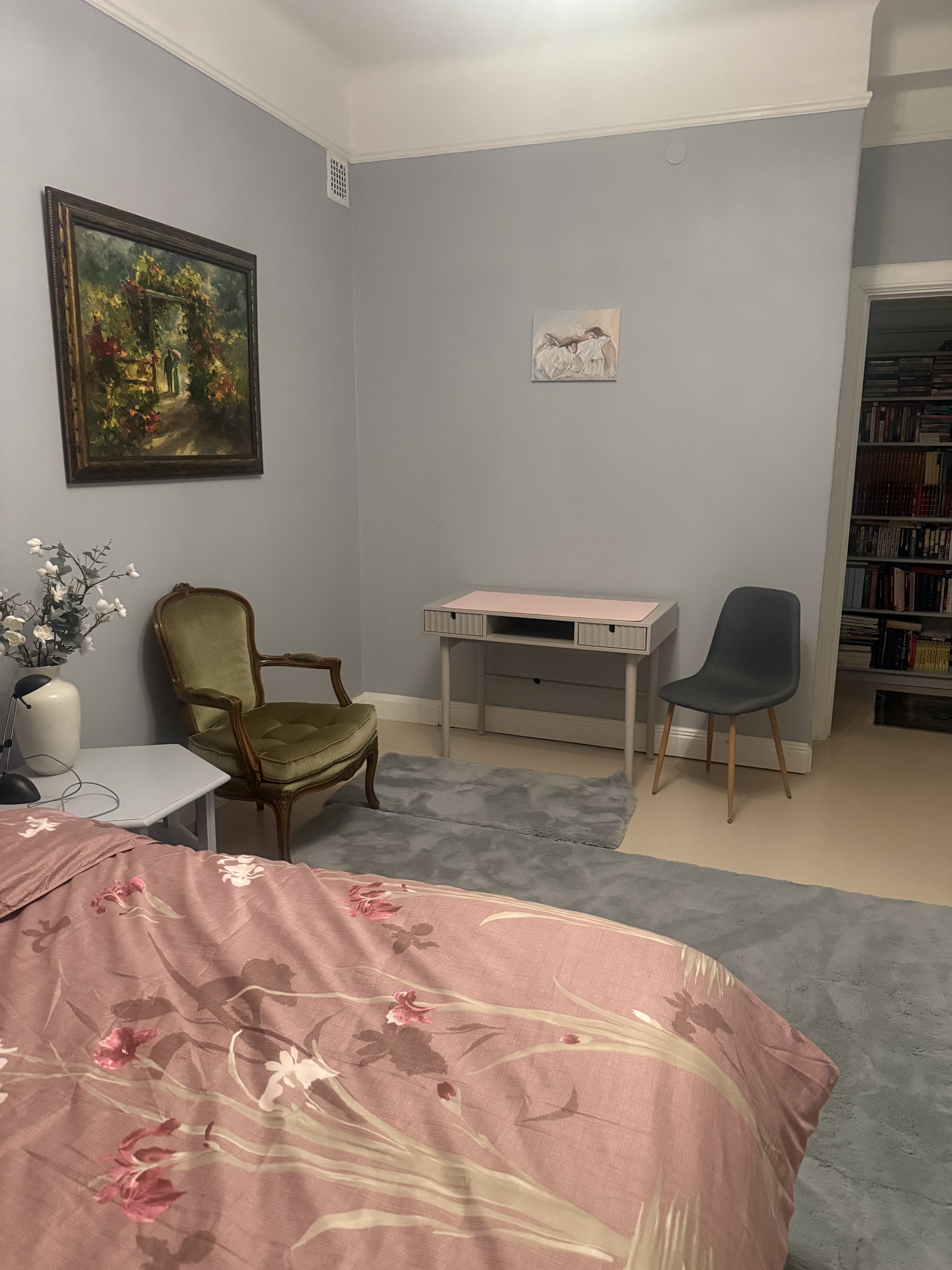 Sveavägen, Stockholm — photo 2