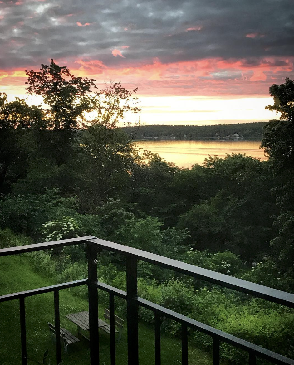 3 rum och kök, Stockholm — 12 500 kr/mån — bild 2