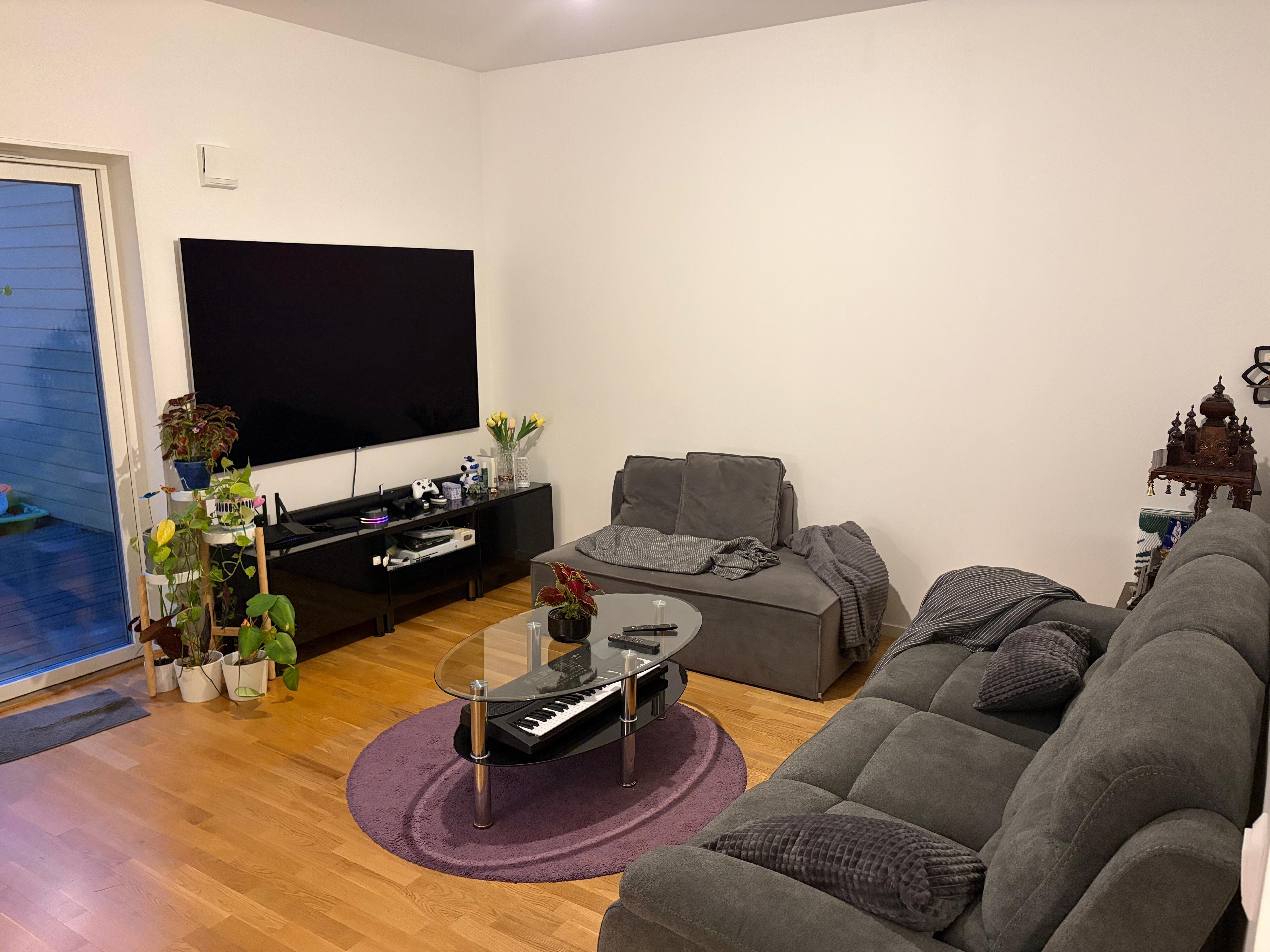 5 rok · 103 m² i Älvsjö – bild 14