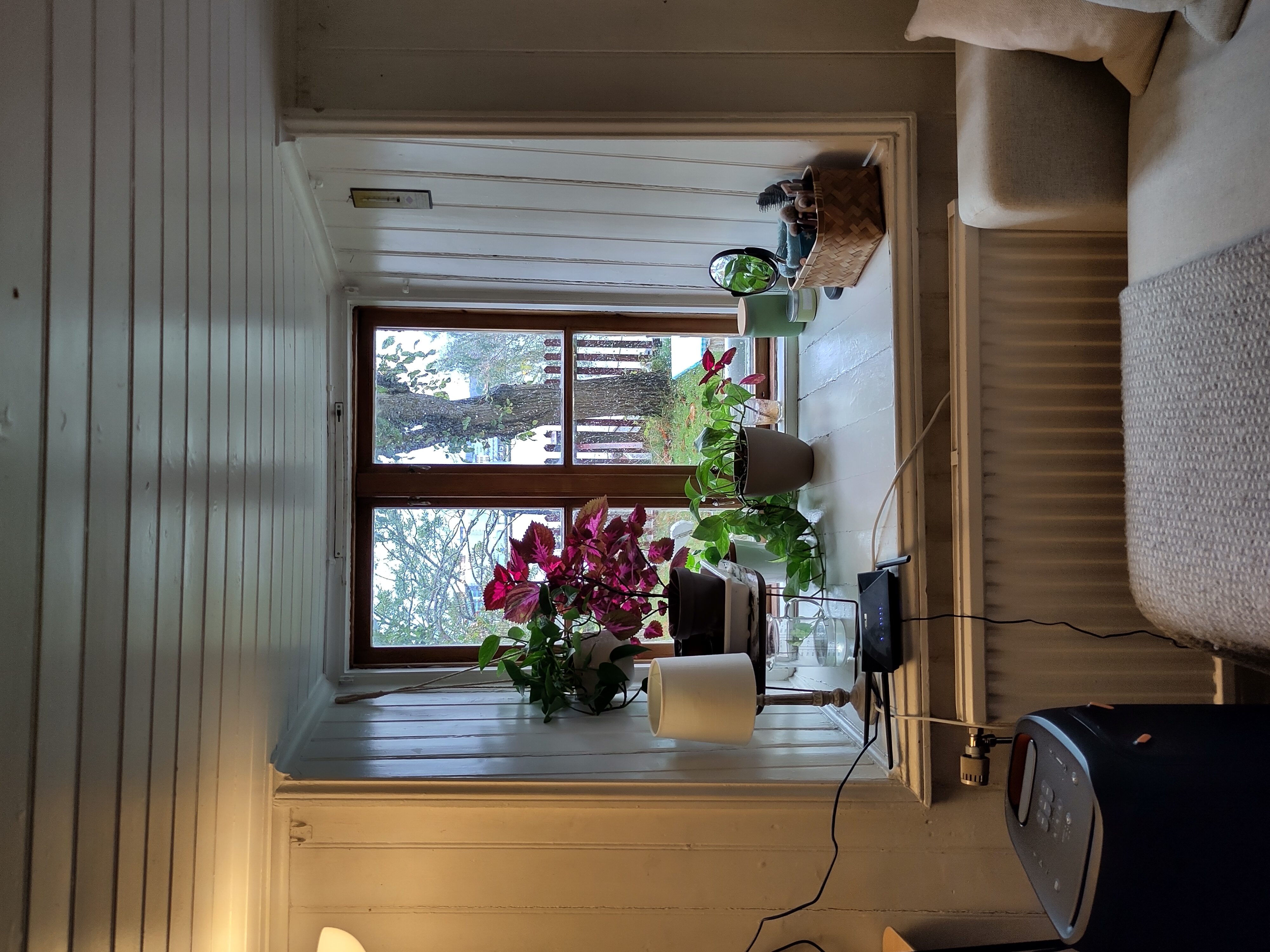 Lägenhet, 2 rooms, 50 sqm, Göteborg