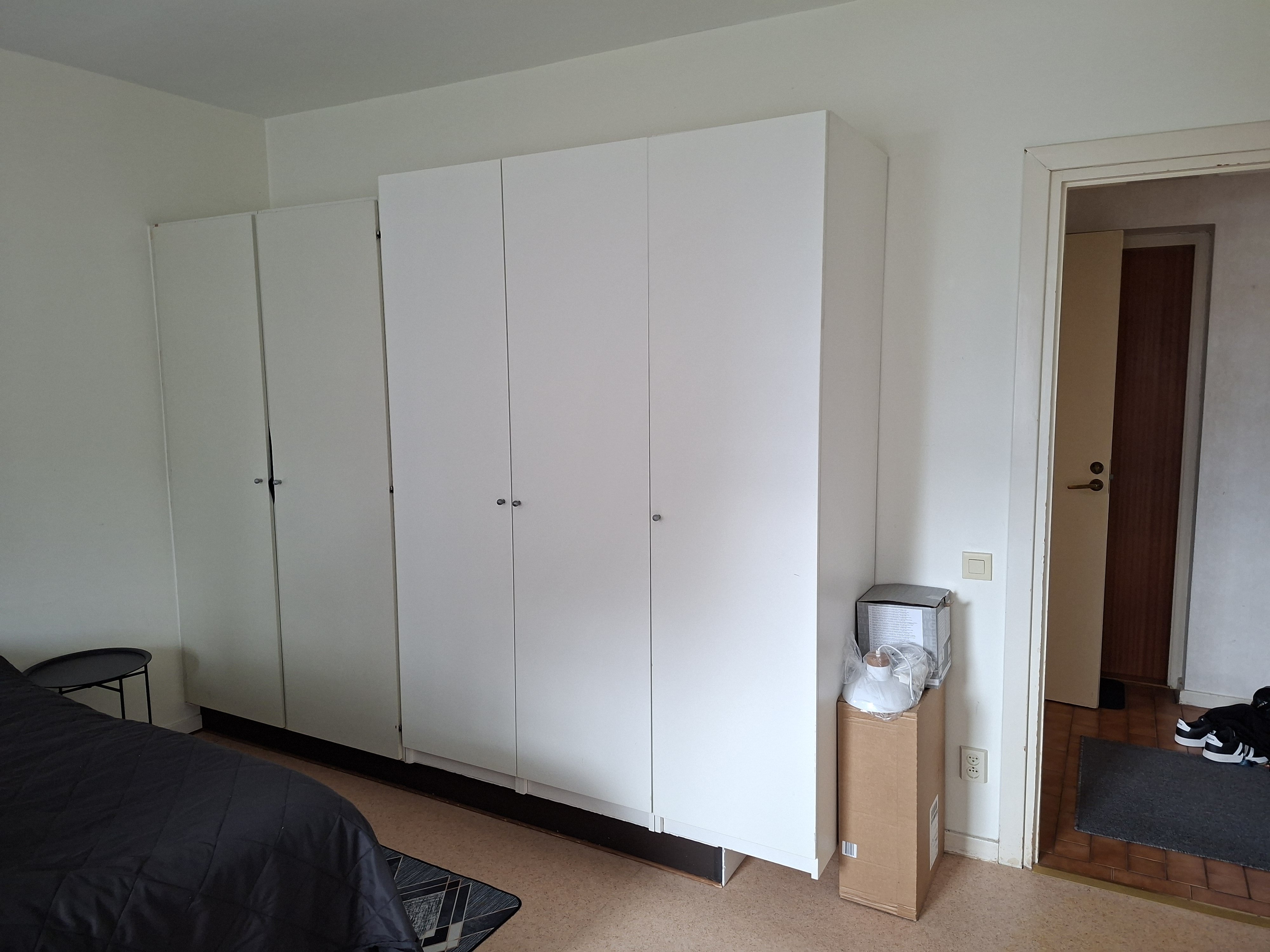 Lägenhet – Hässleholm, Skåne län - Bild 5
