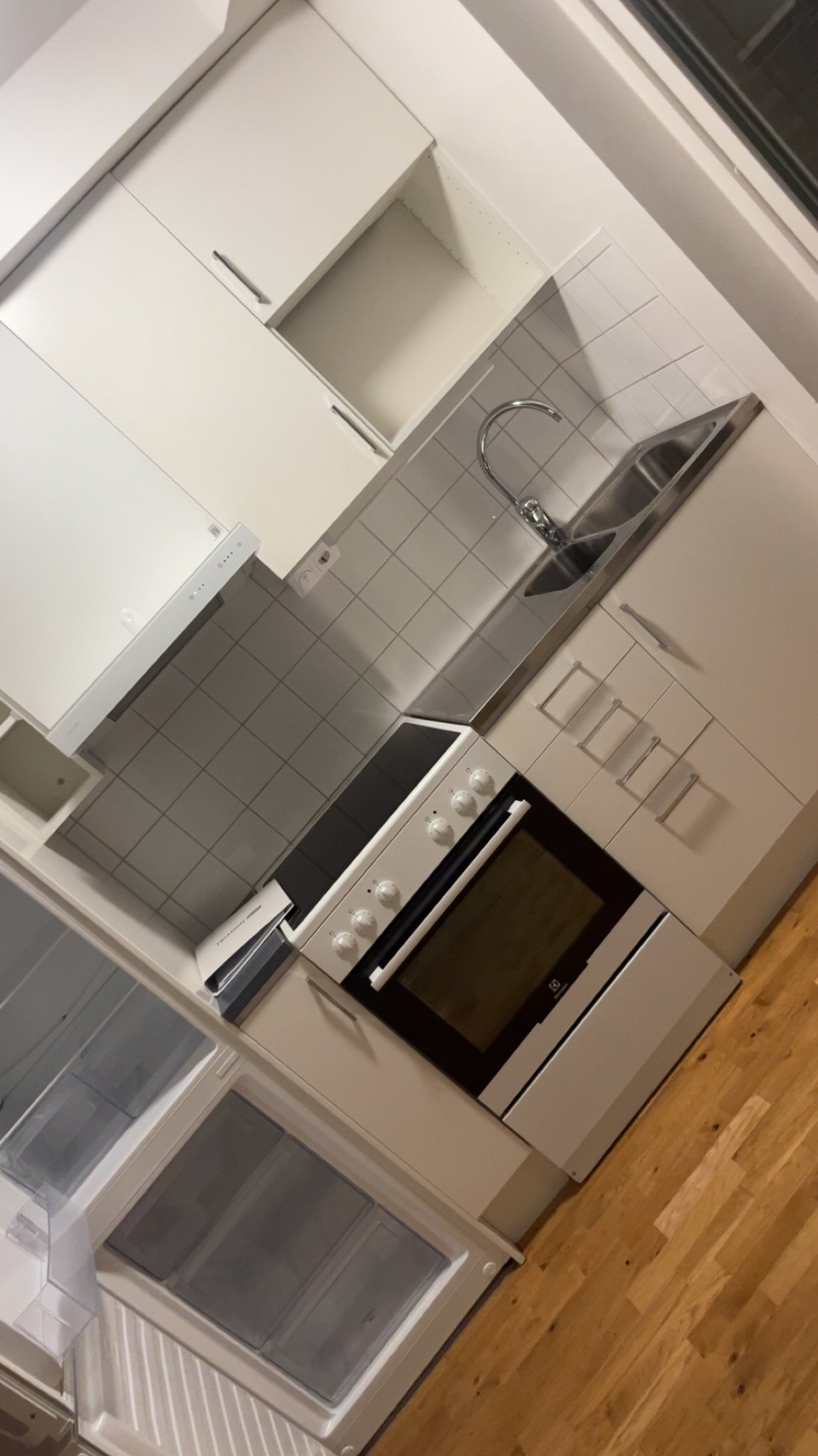 Lertegelvägen, Oxie — photo 4