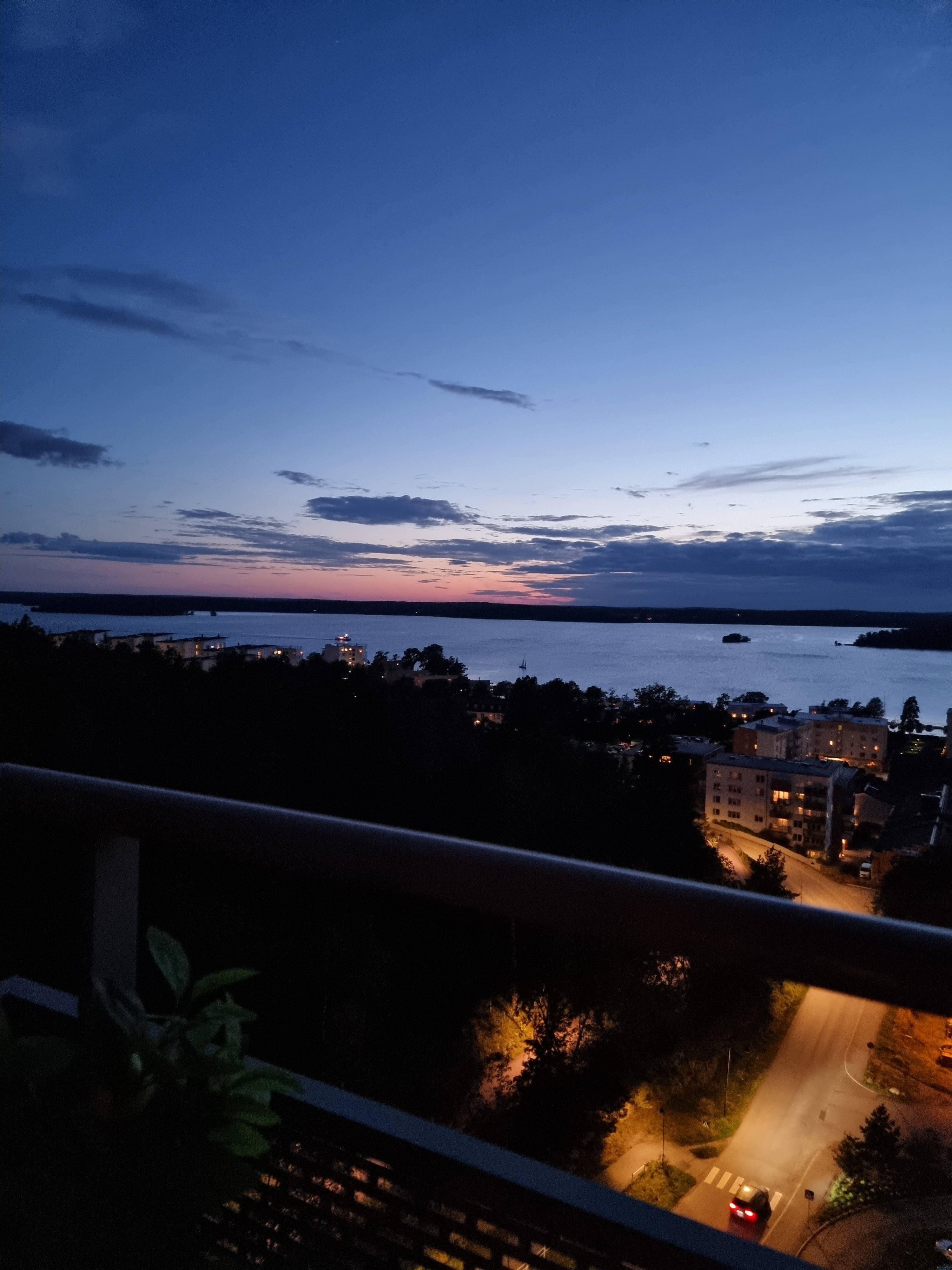 3 rok · 72 m² i Järfälla – bild 2