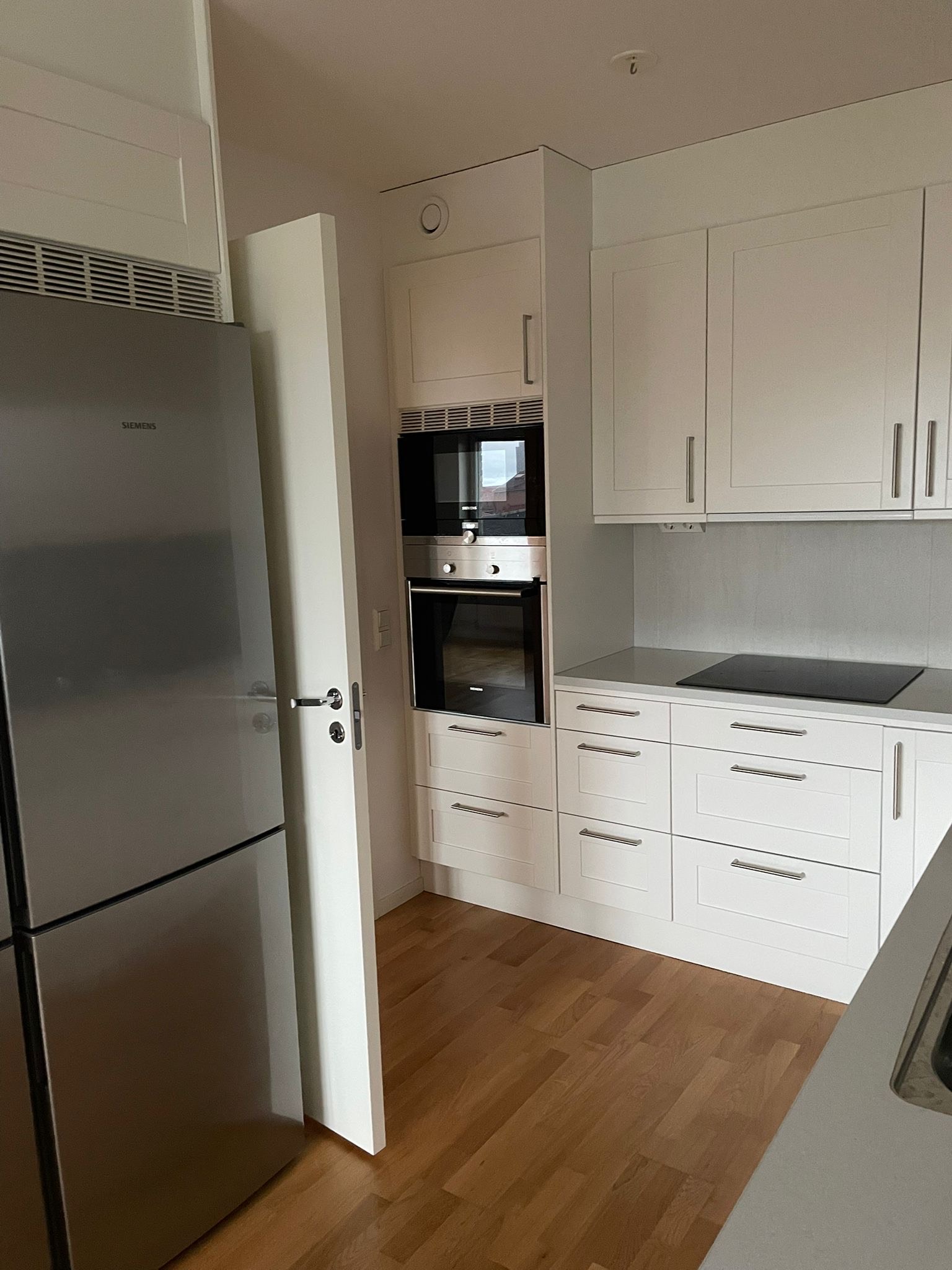 Götalandsvägen, Älvsjö — photo 5