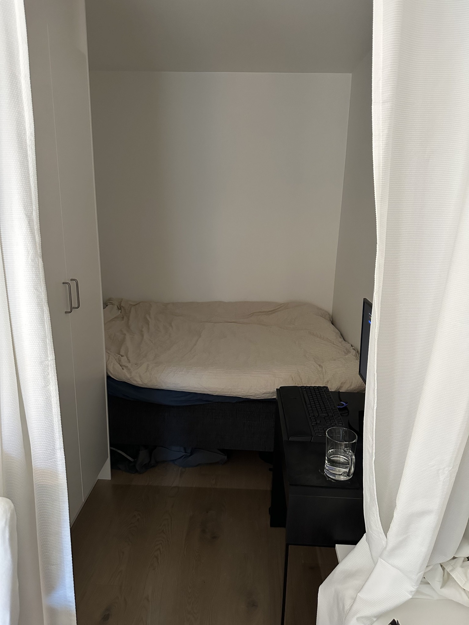 1 rum och kök, Stockholm — 14 900 kr/mån — bild 5