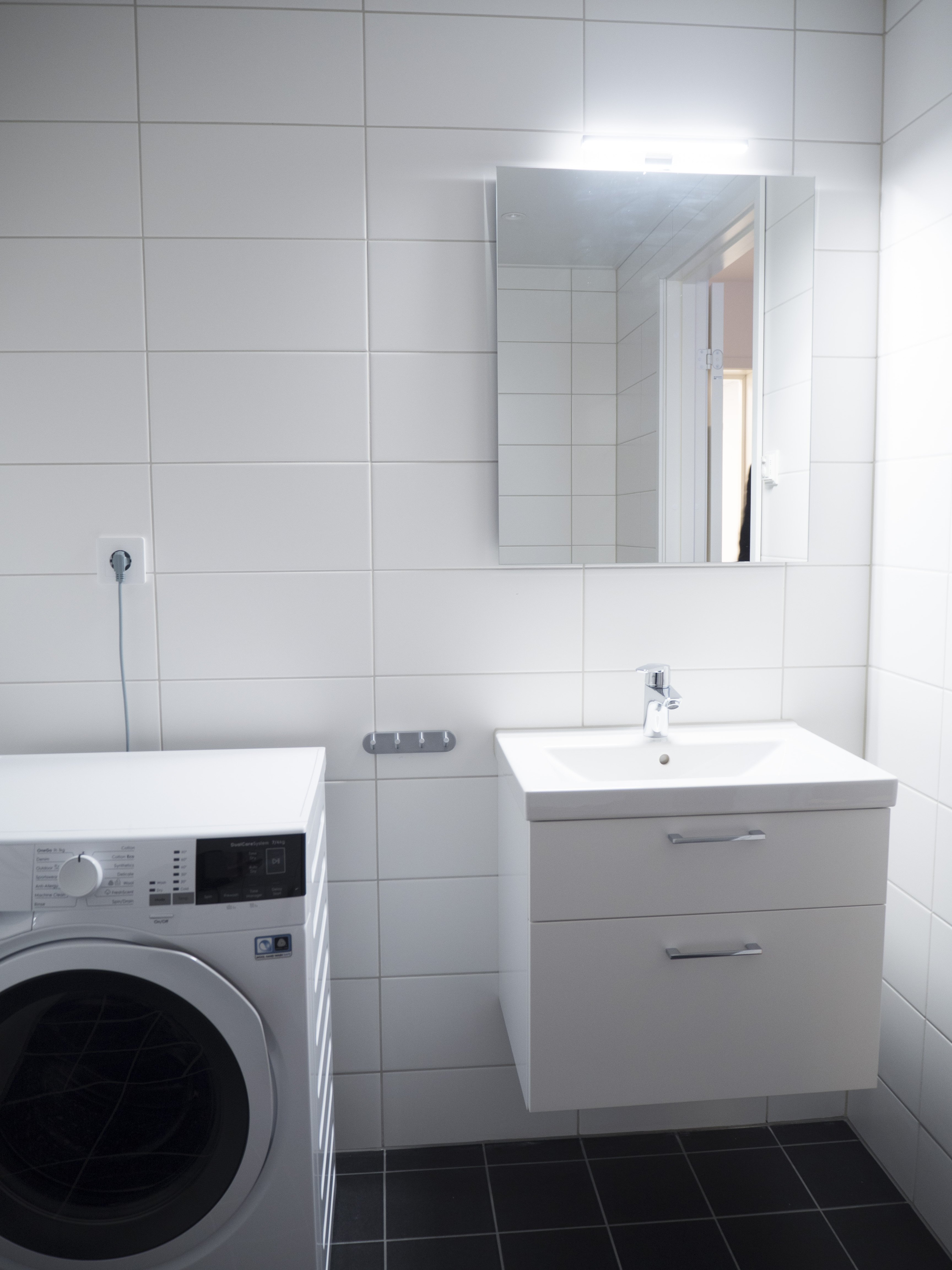 2 rok · 55 m² i Täby – bild 9