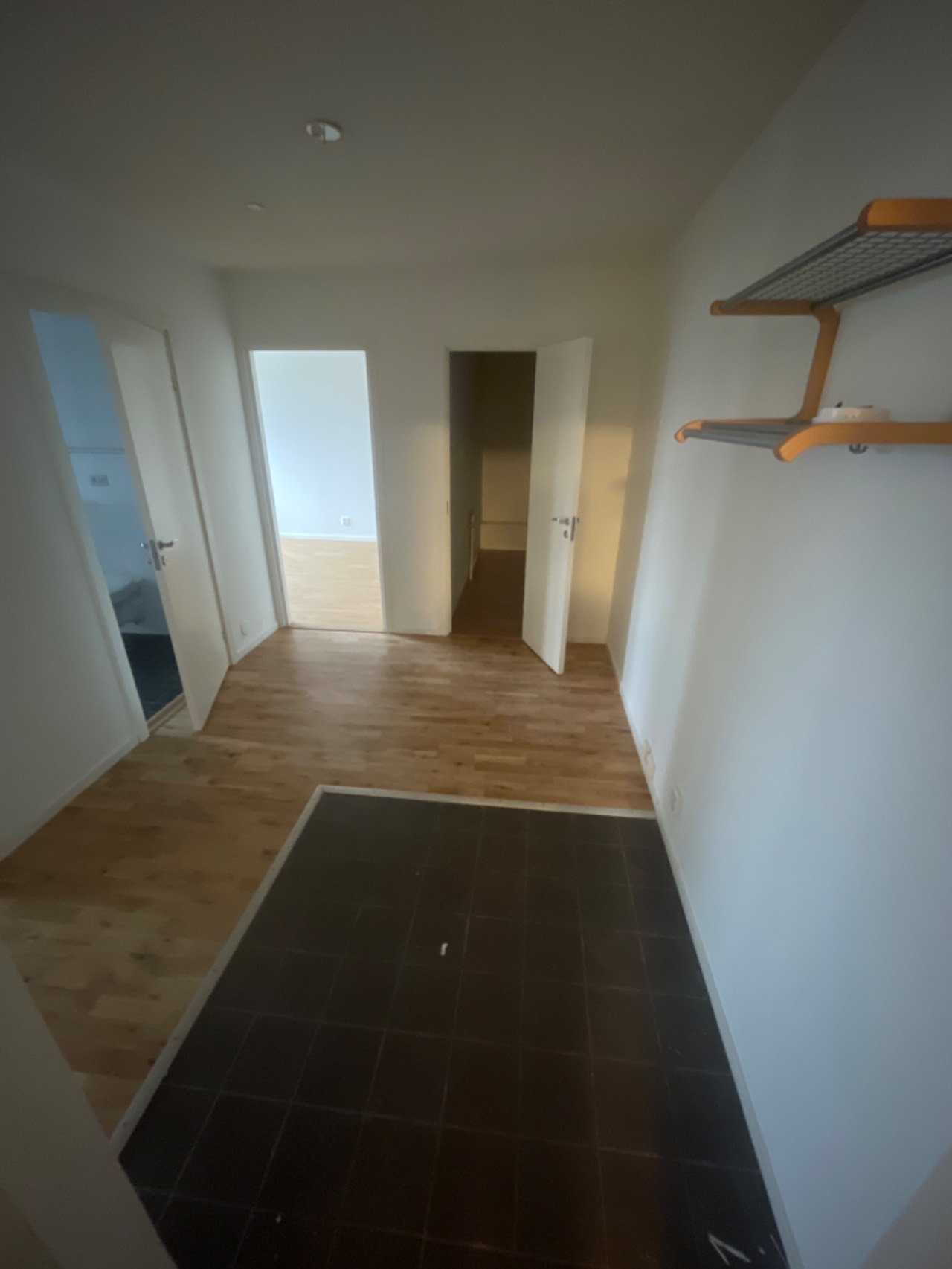 Lägenhet, 2 rooms, 69 sqm, Eskilstuna
