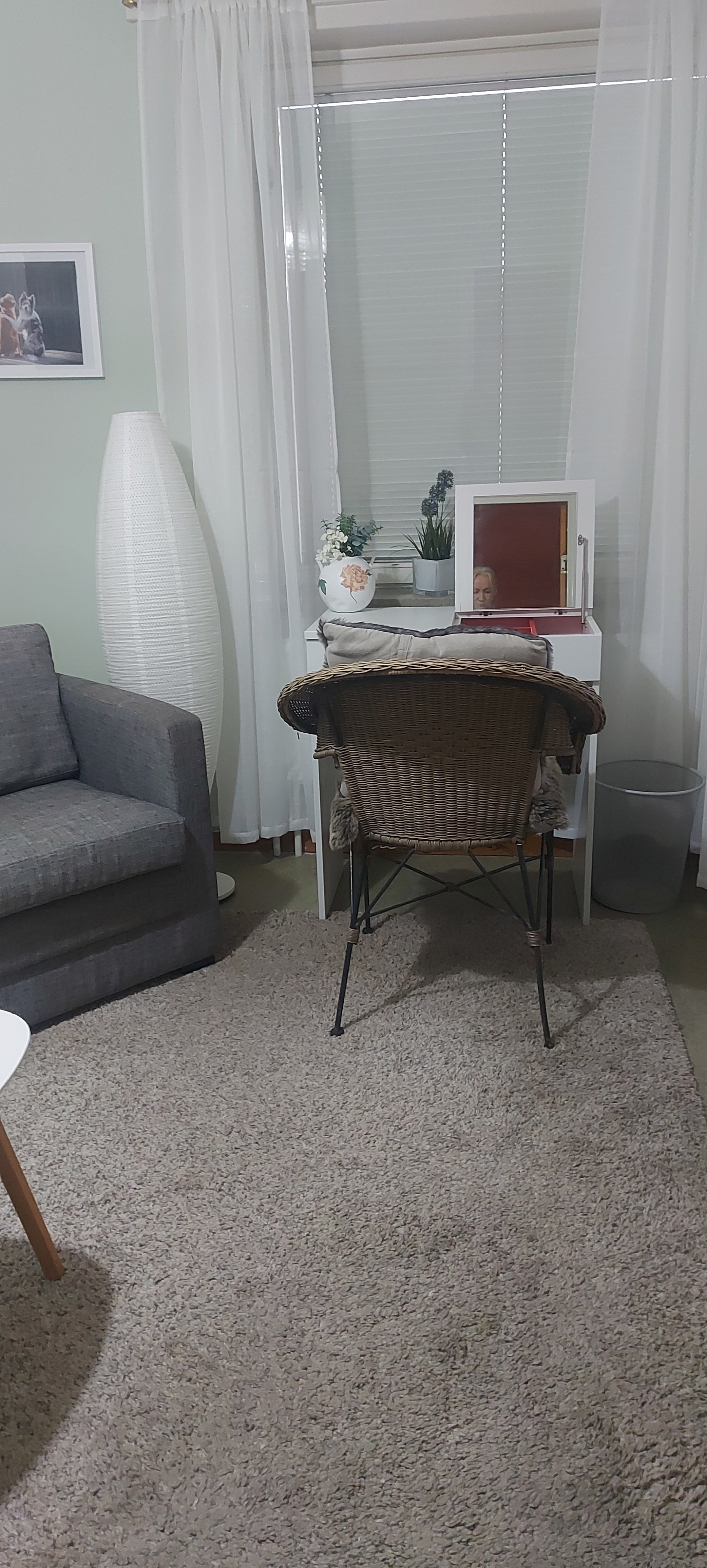 Qasa listing 1243417 - Bild 2