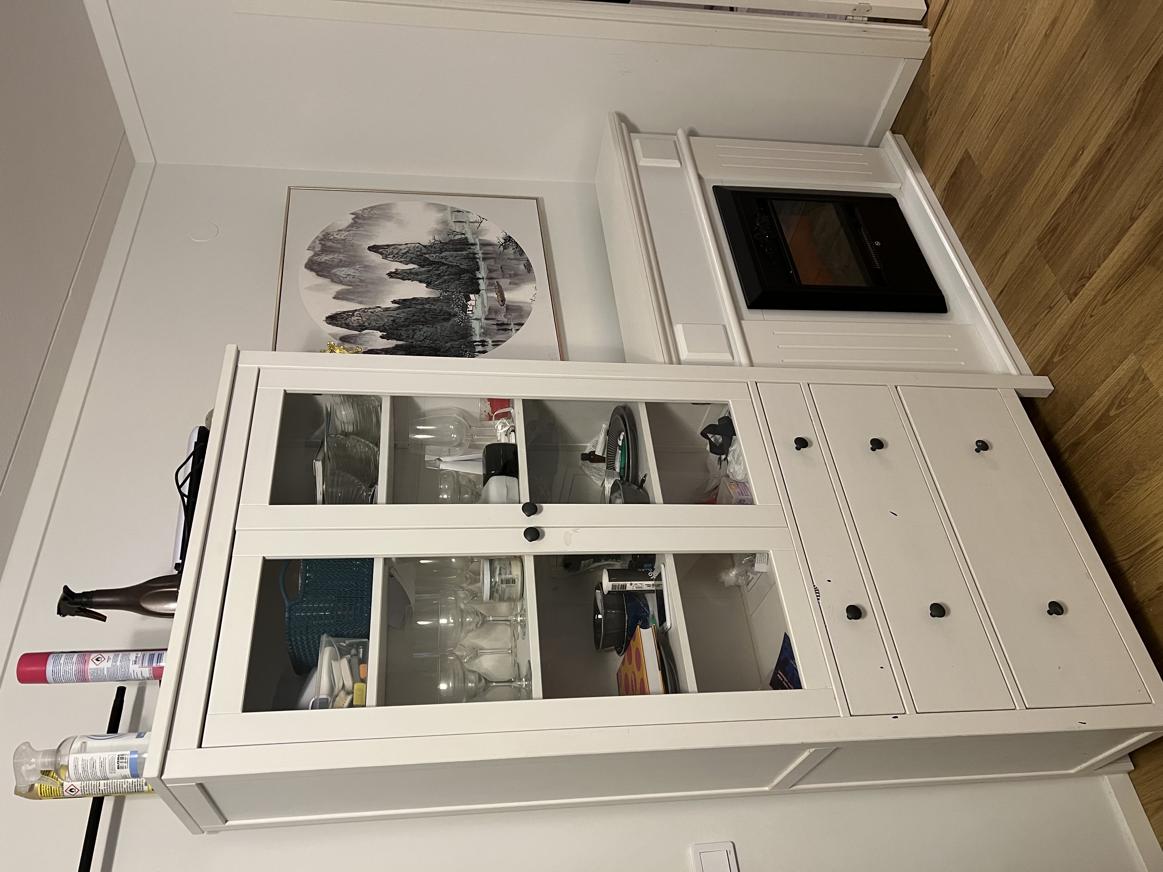 Linrepevägen, Uppsala — photo 4