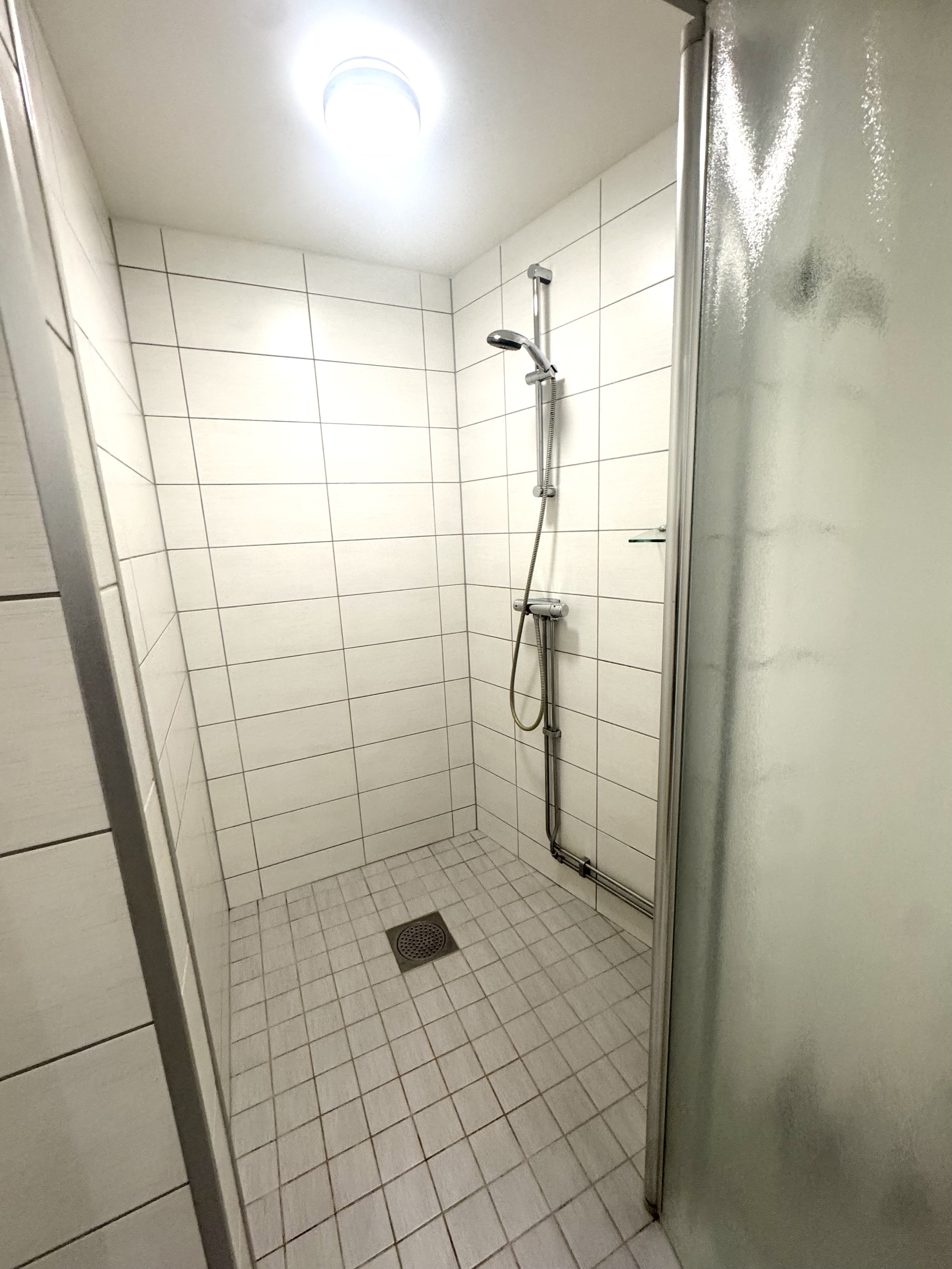 3 rok · 65 m² i Upplands Väsby – bild 12