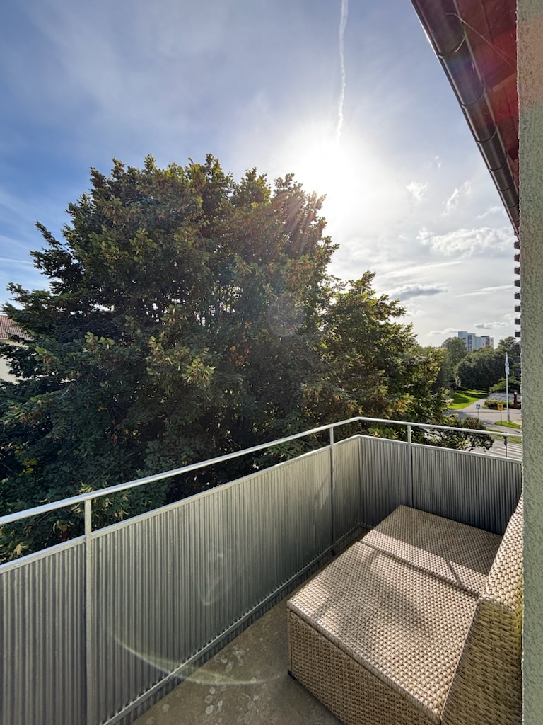 1 rok · 44 m² i Kalmar – bild 6