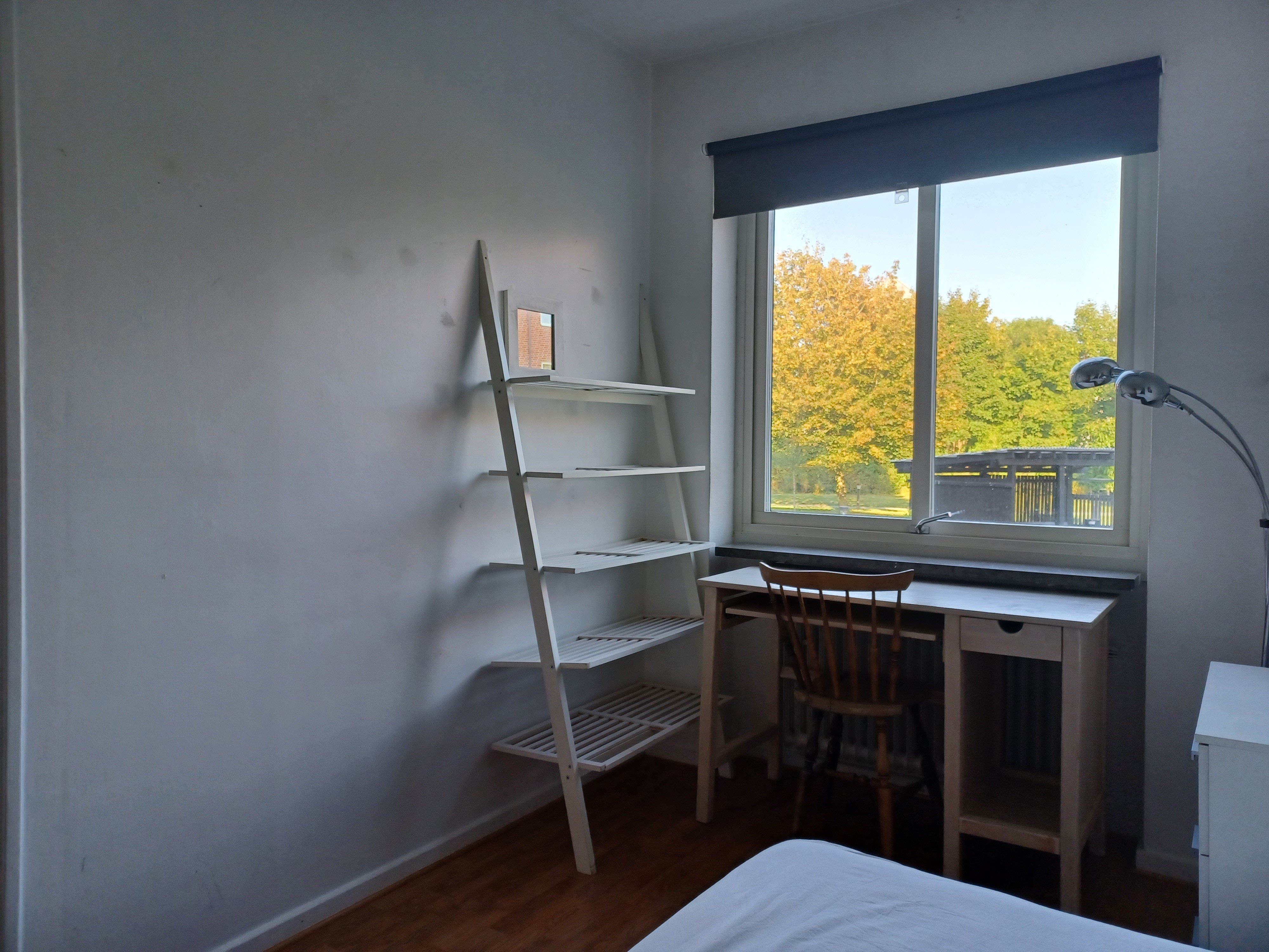 Lägenhet – Helsingborg, Miatorp - Bild 2