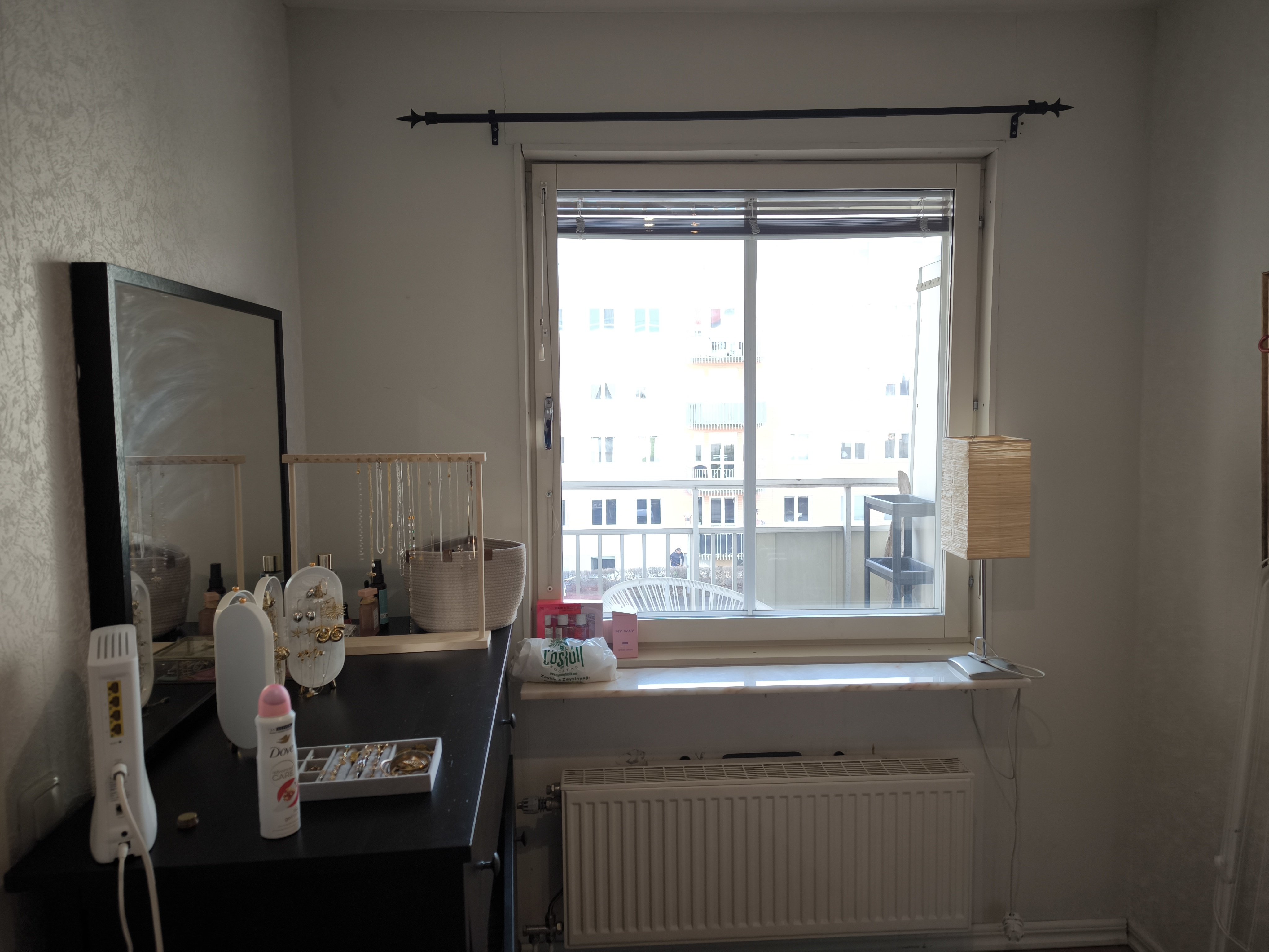 Kungsängsgatan, Uppsala