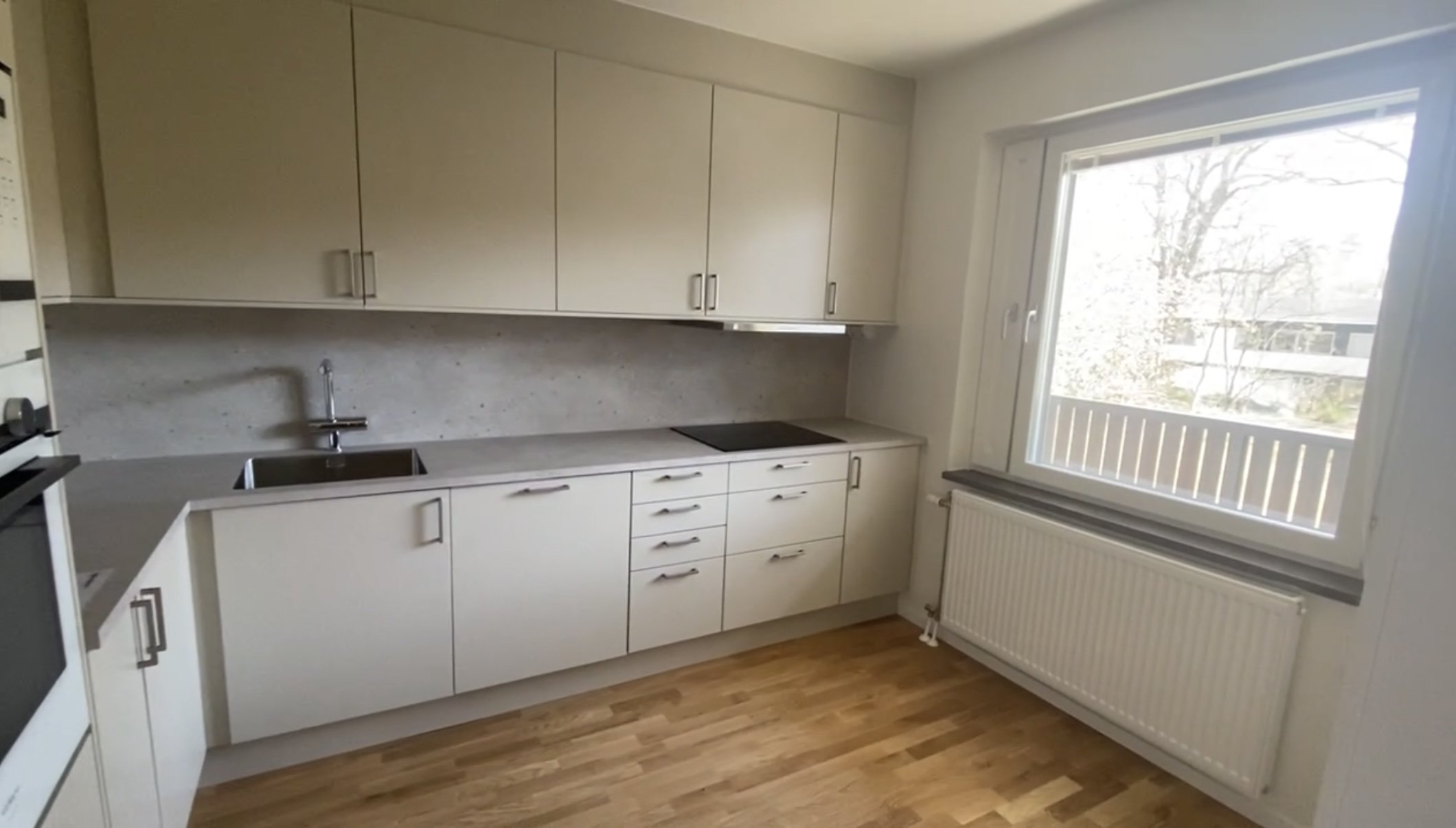 Ålgrytevägen, Skärholmen — photo 5