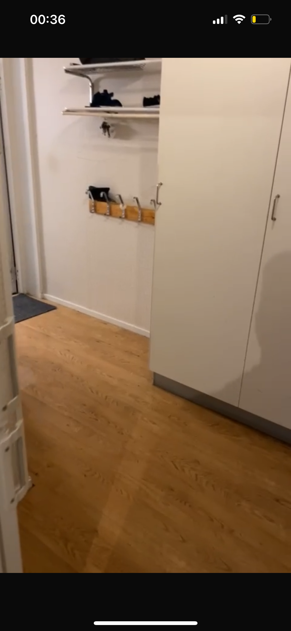 Hinderstorps gränd, Spånga — photo 3