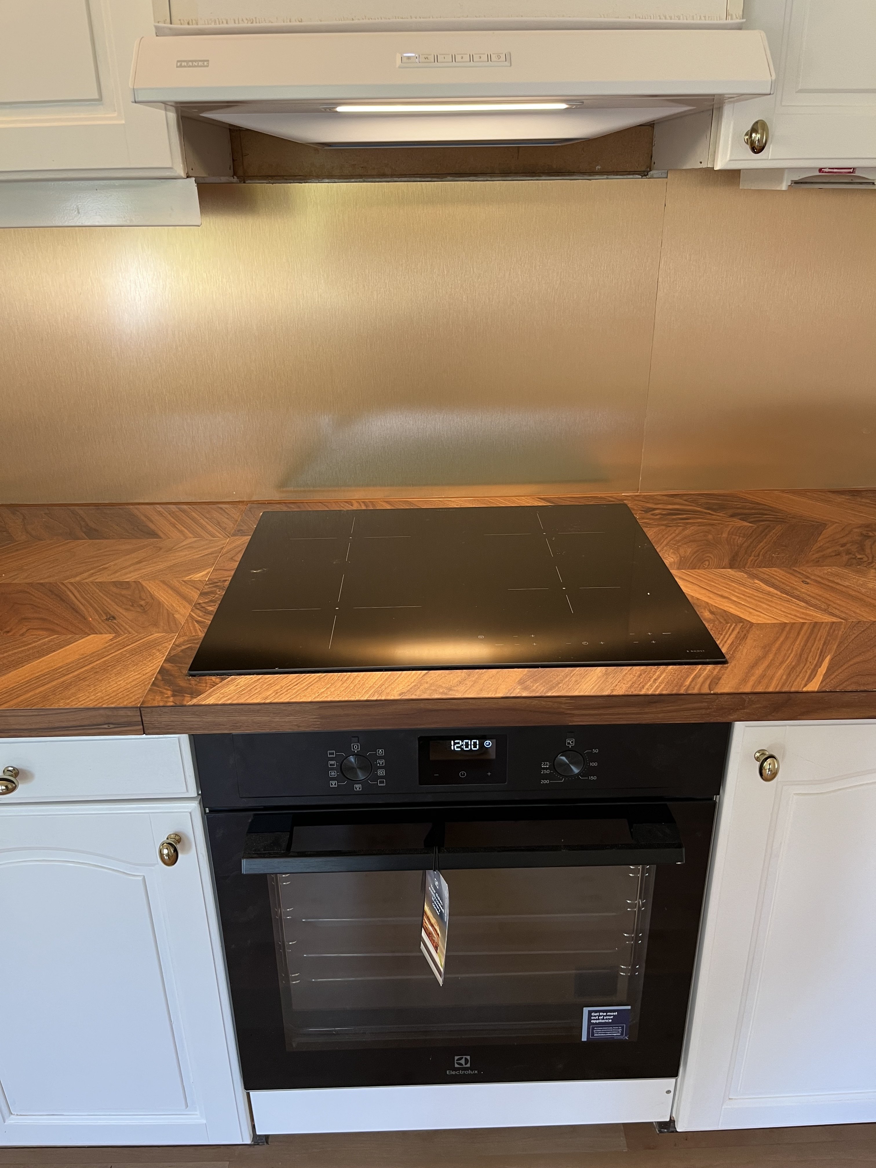 6 rok · 117 m² i Tullinge – bild 10