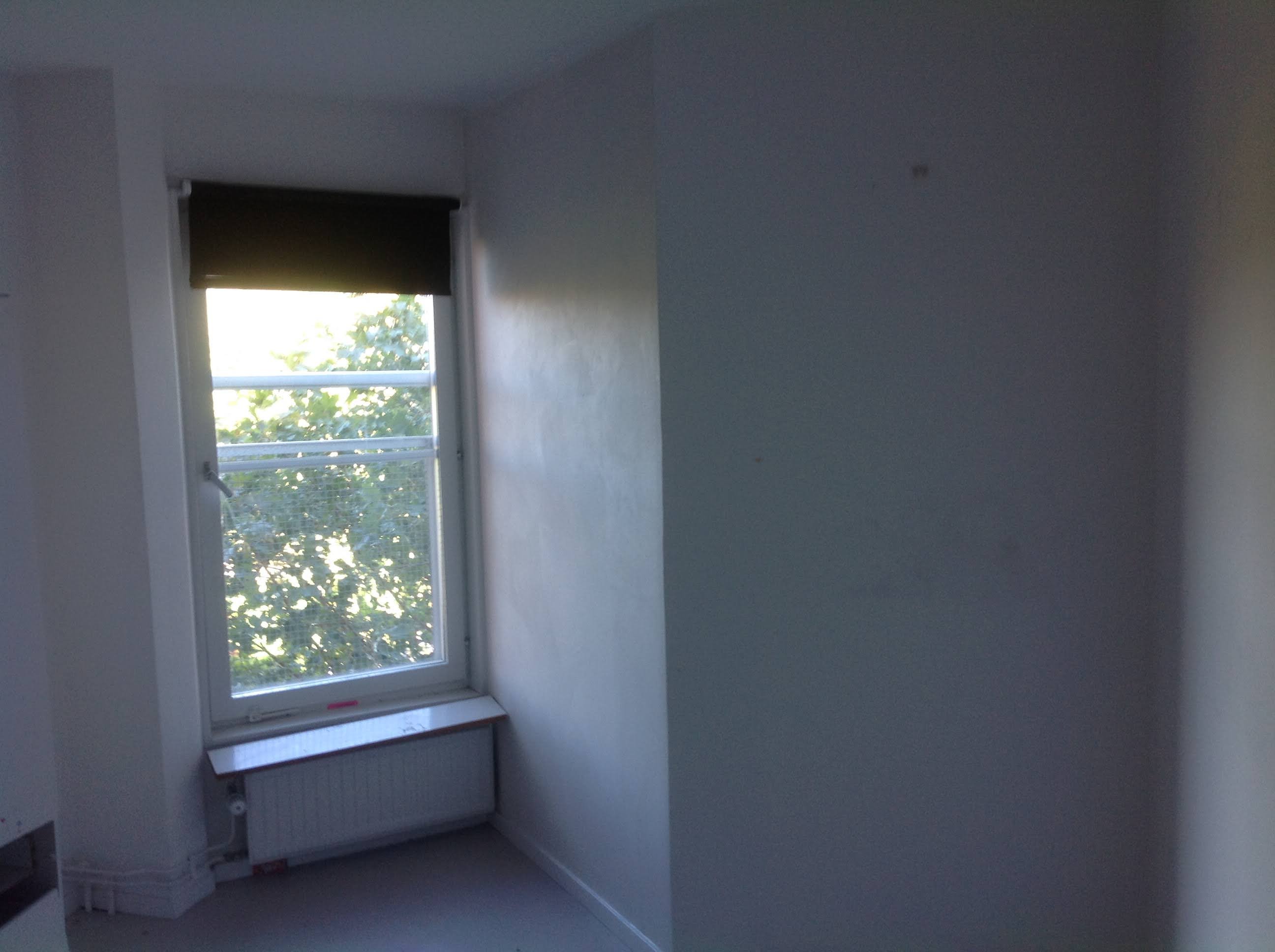 Prästgårdsgränd, Älvsjö — photo 3