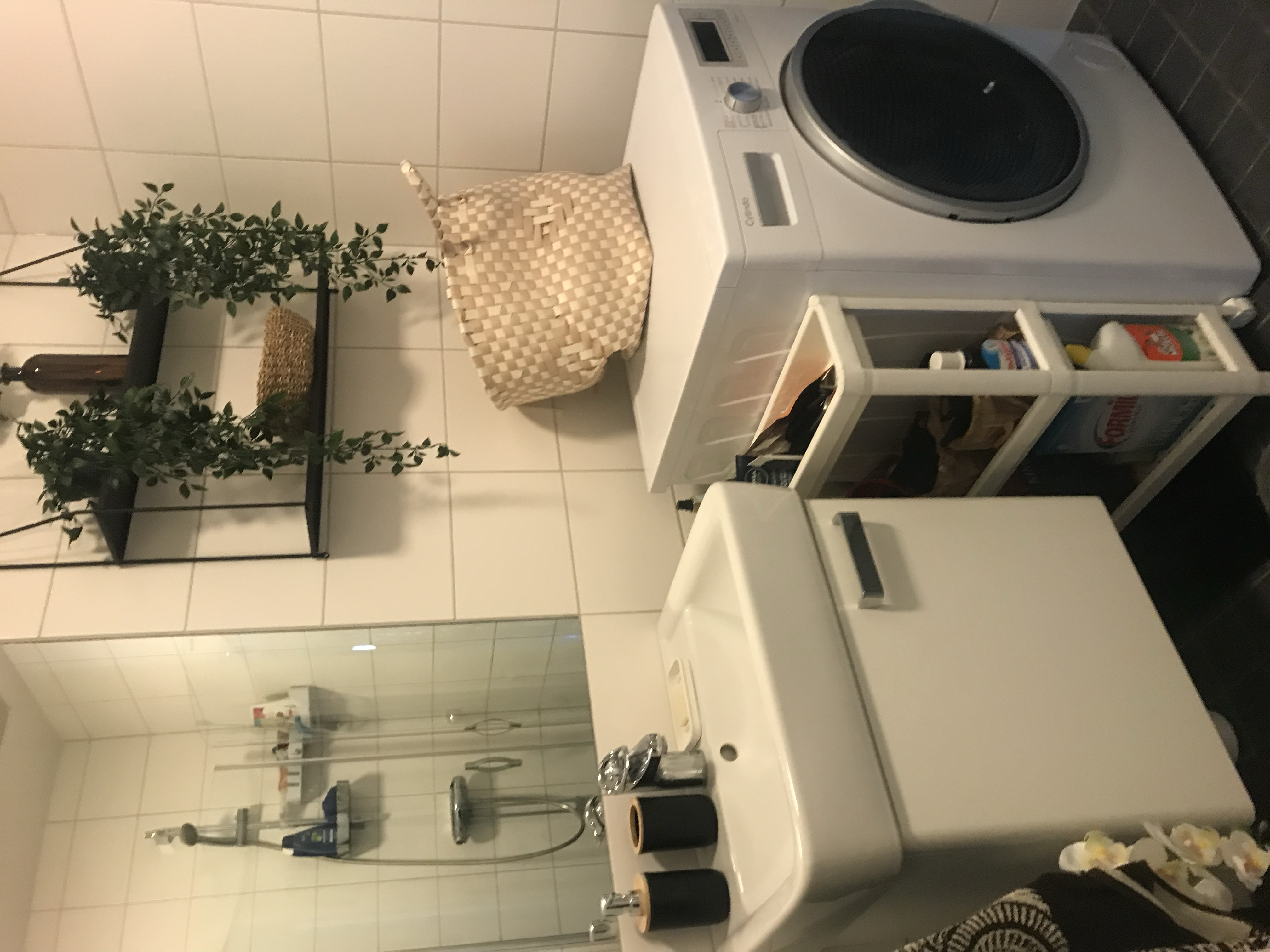 Heklagatan, Kista — photo 3