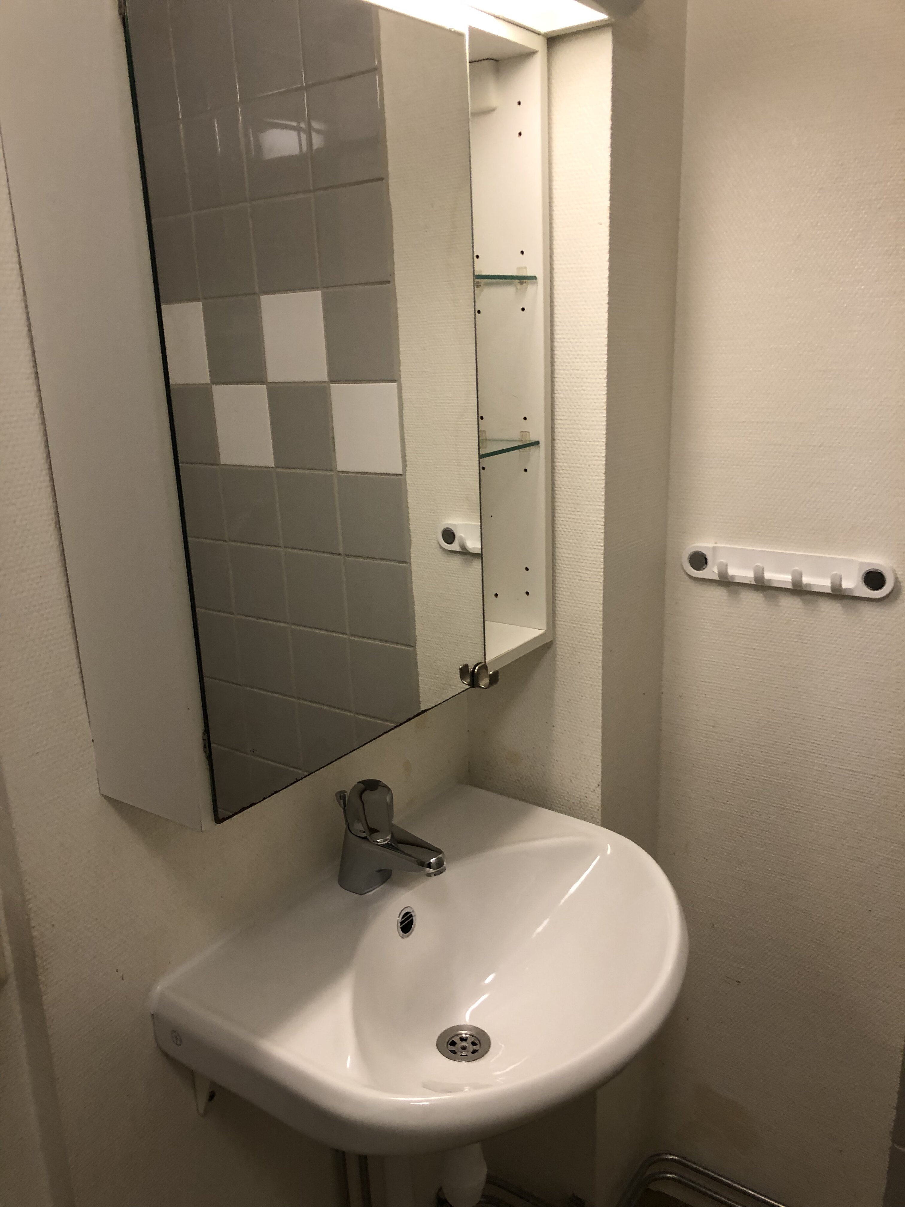 Lägenhet – Trollhättan, Hjulkvarn - Bild 3