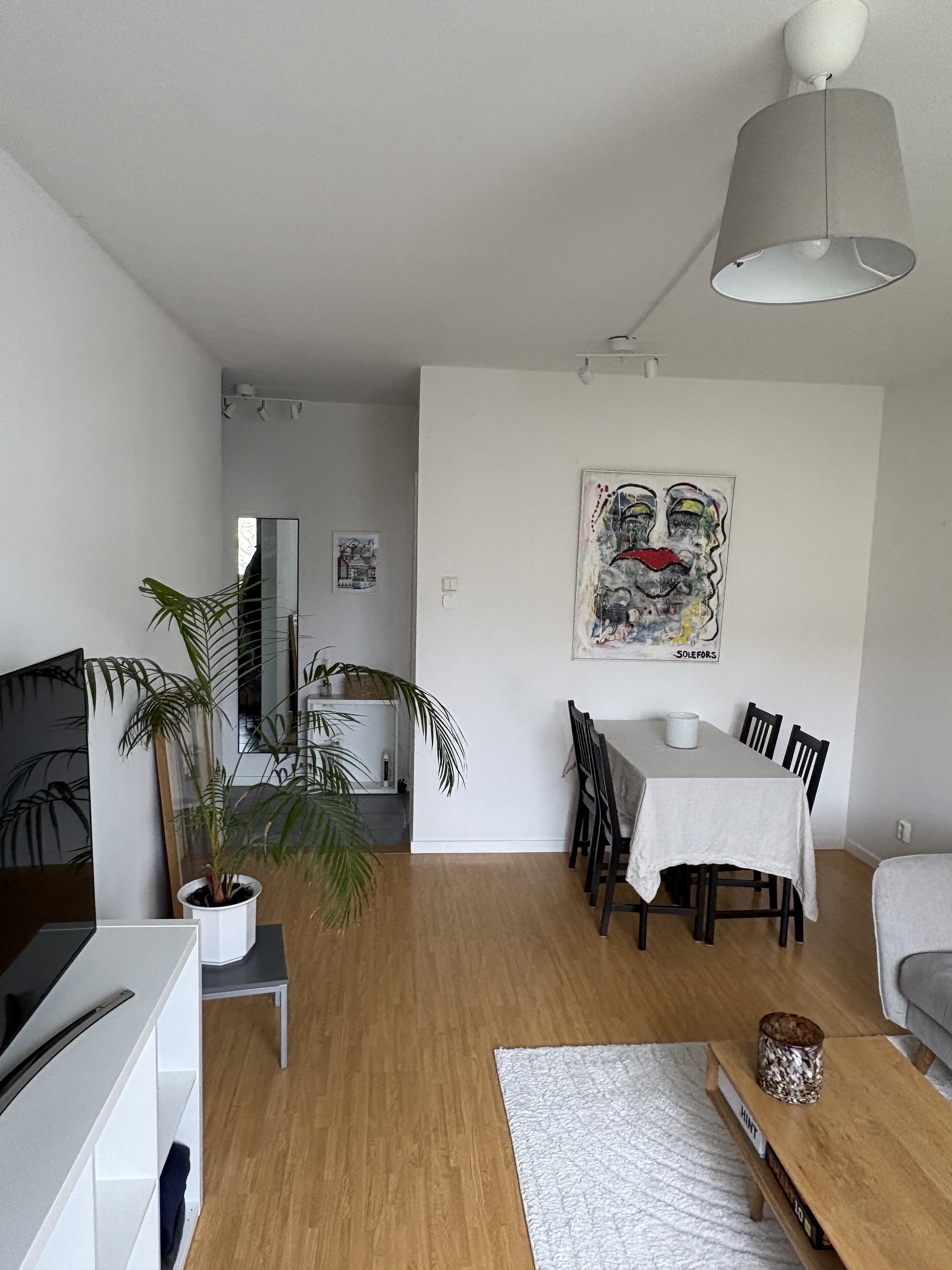 Ahrenbergsgatan, Göteborg — photo 4