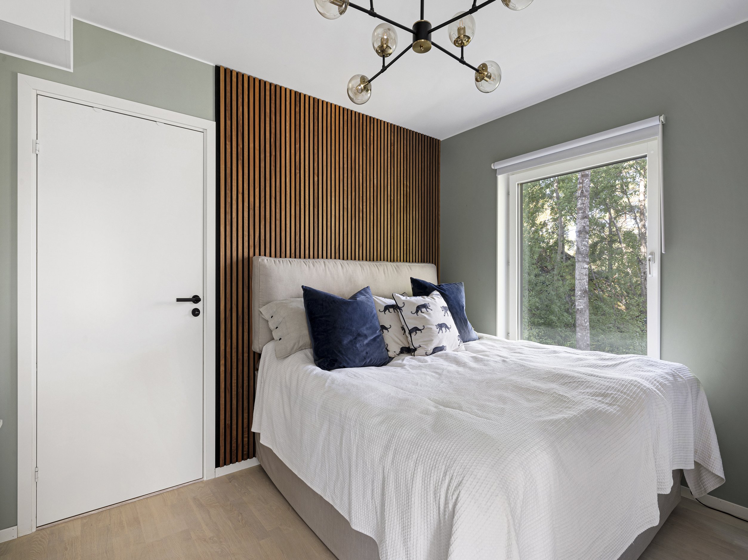 Apartment in Haninge, Kvarntorp - Bild 6