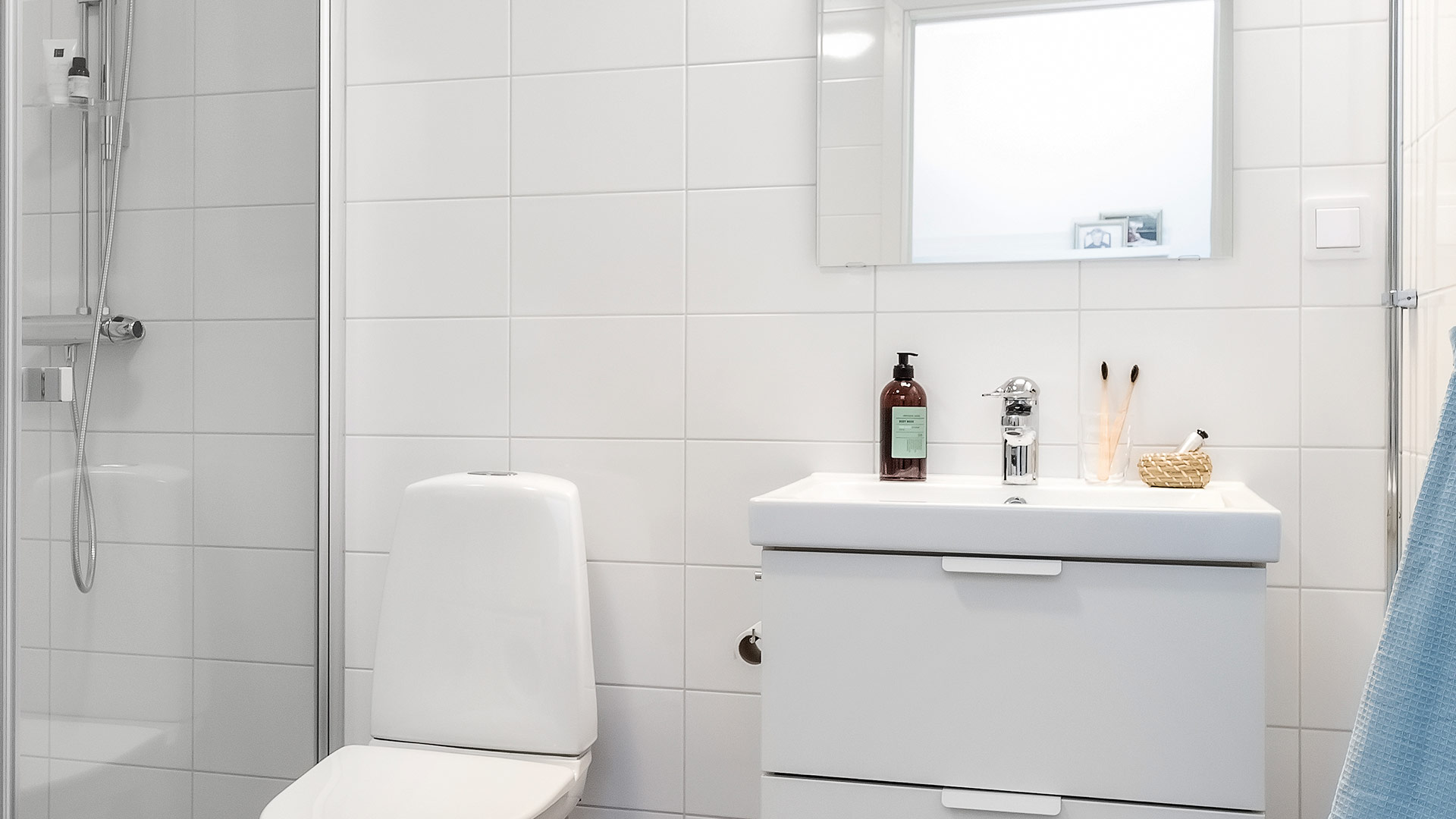 Bäckby Torggata 22, Västerås — photo 3