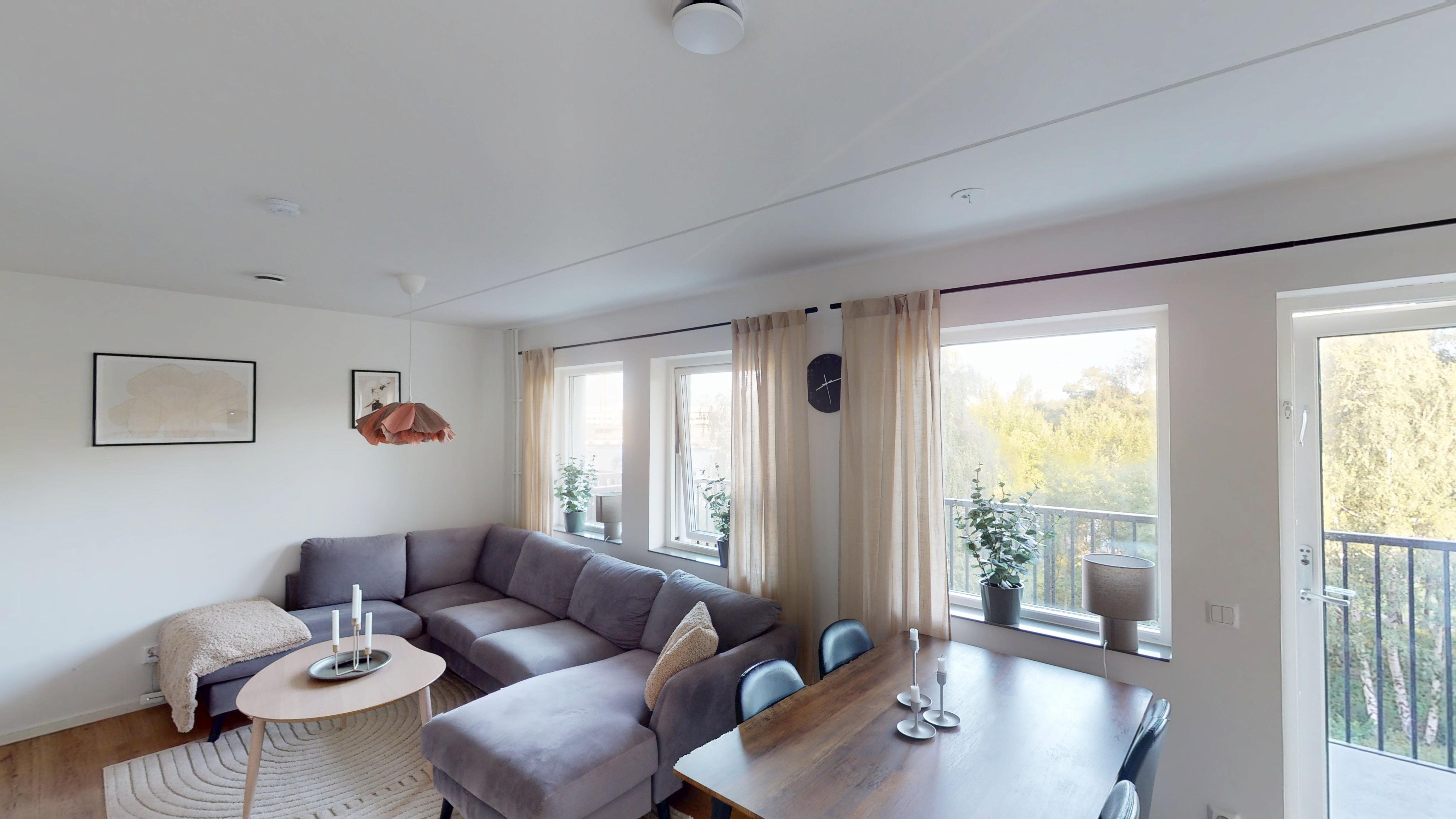 Östra Torpavägen 101, Göteborg — photo 2